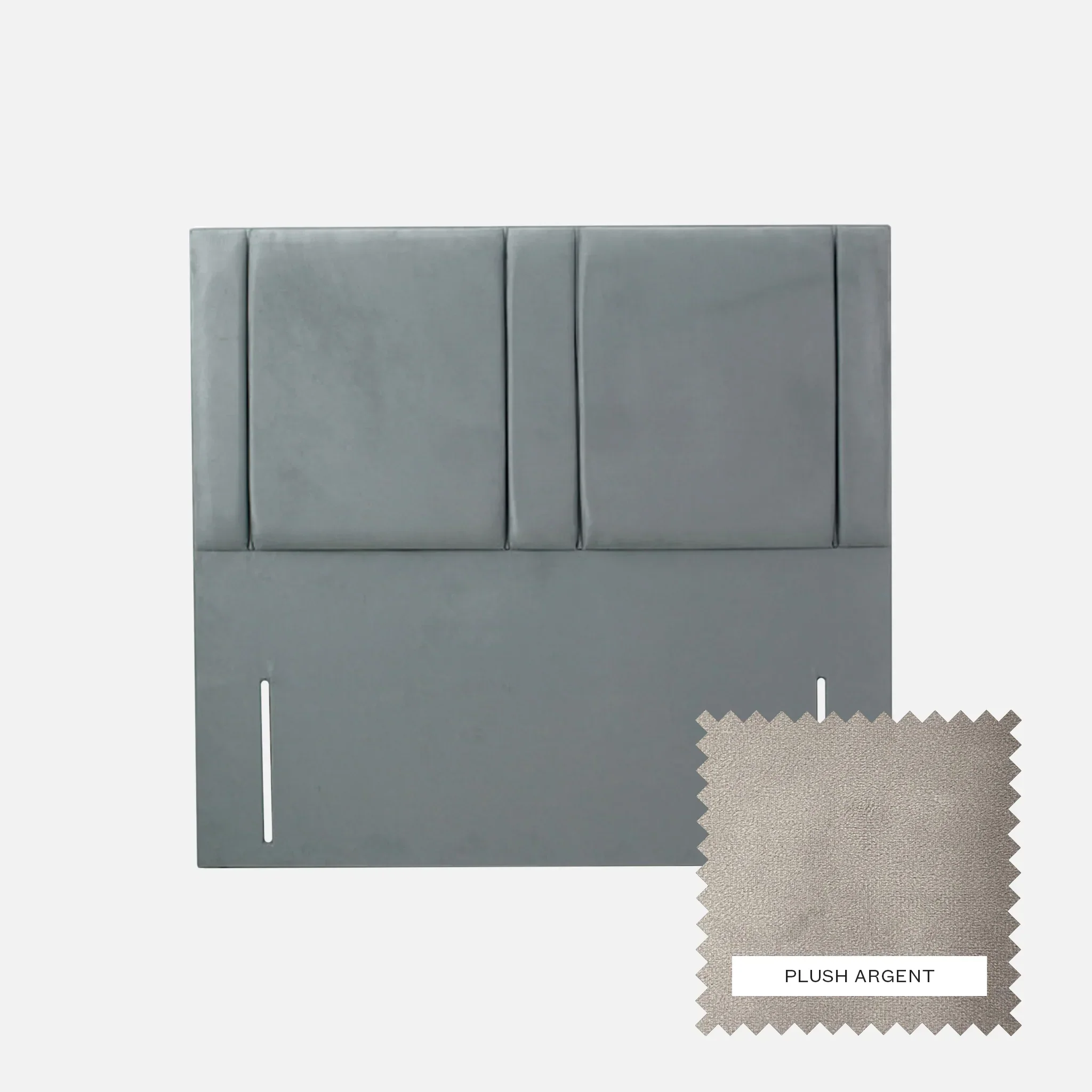 Pegasus Headboard - Image 8