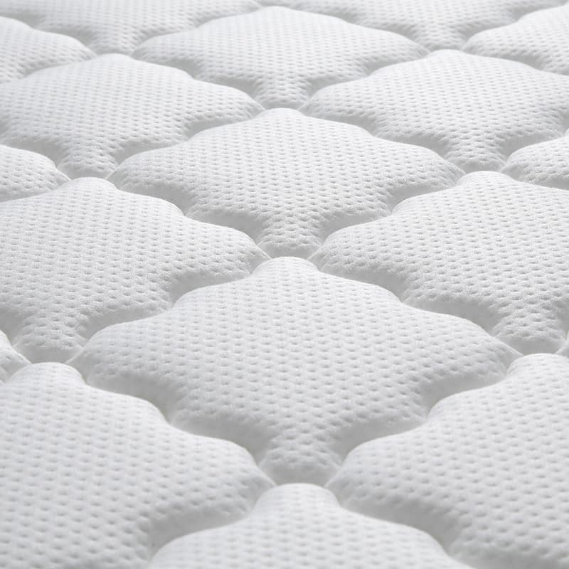 Perth Mattress - Image 3