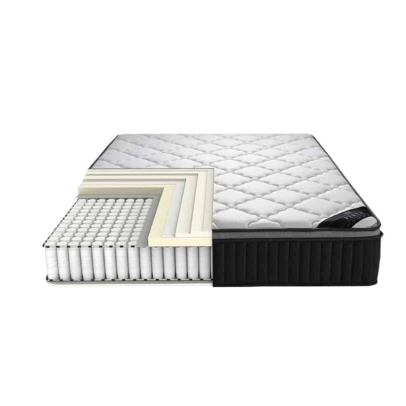 Perth Mattress - Image 4