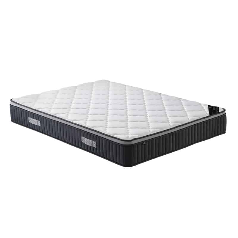 Perth Mattress - Image 5