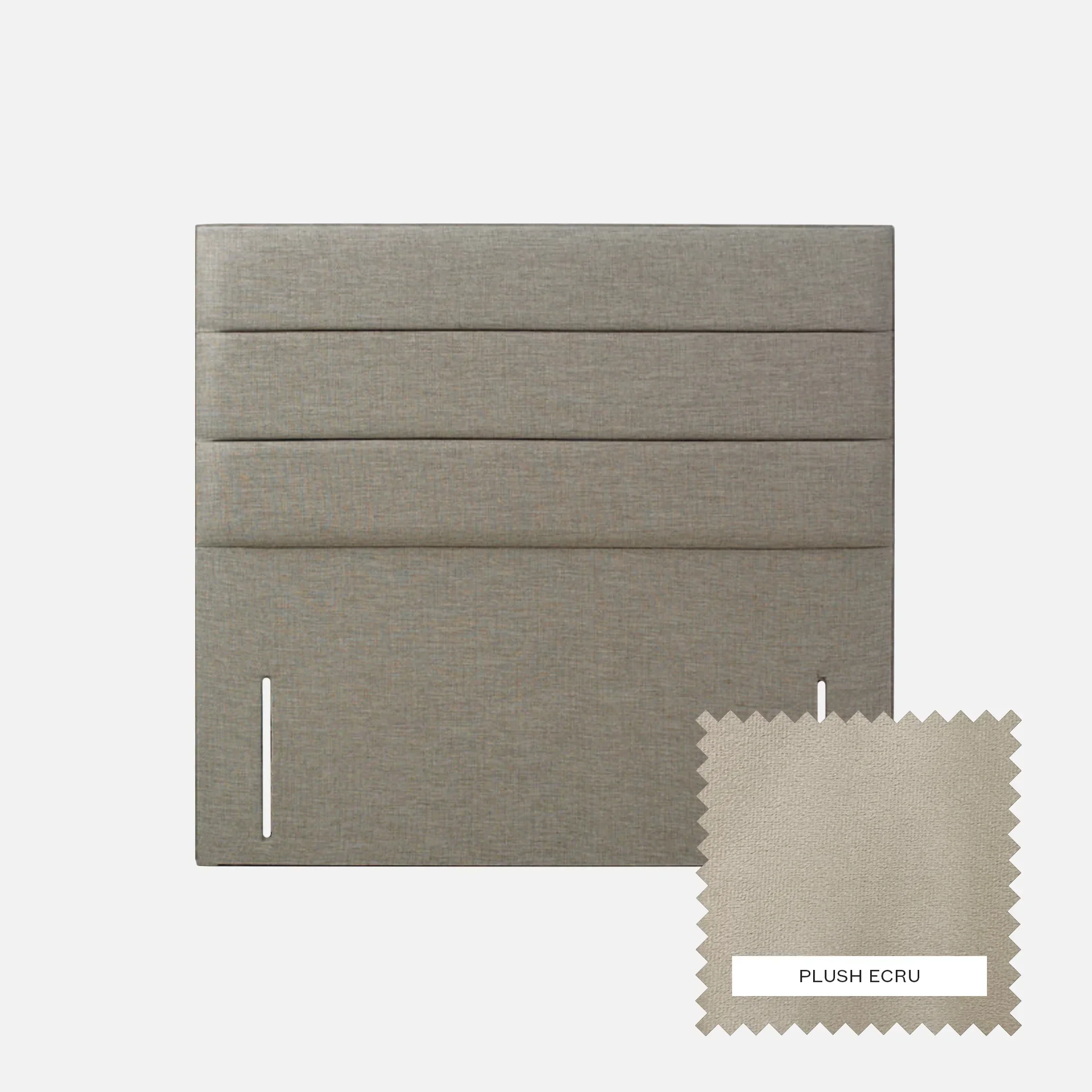 Pisces Headboard - Image 10