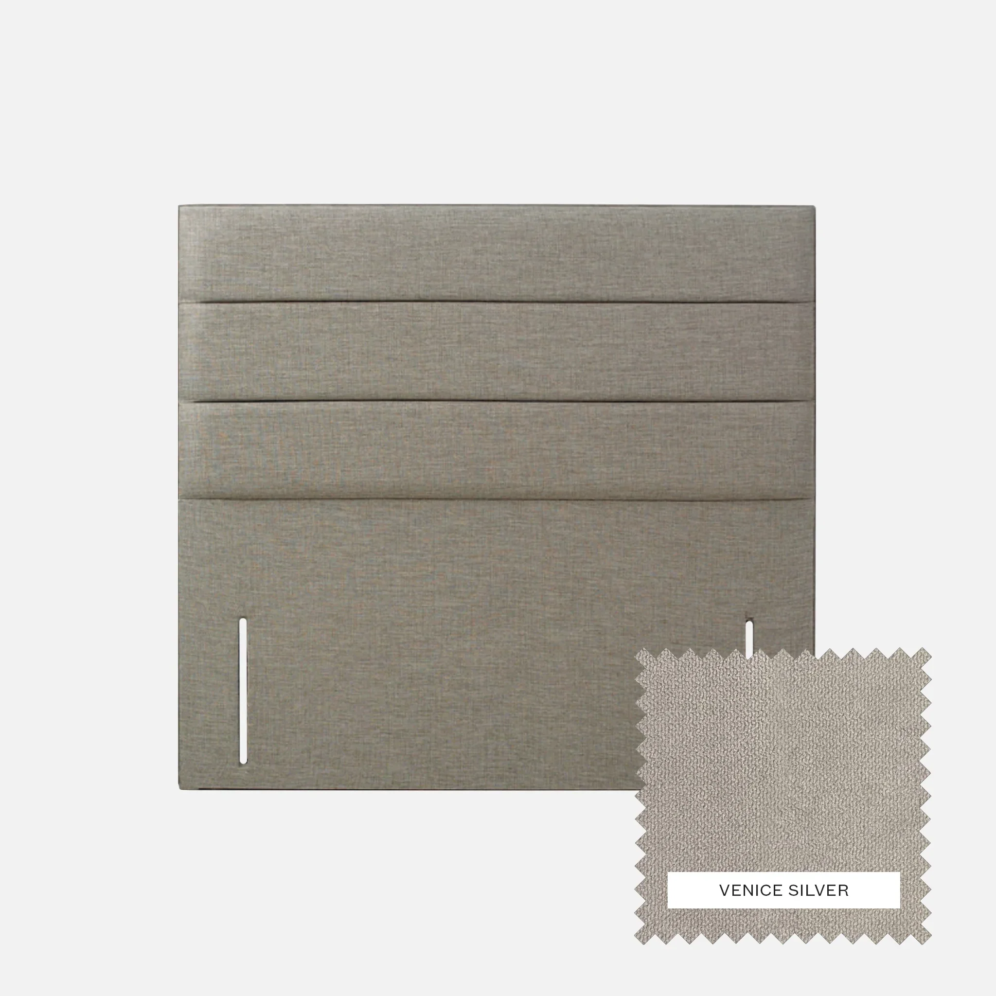 Pisces Headboard - Image 12