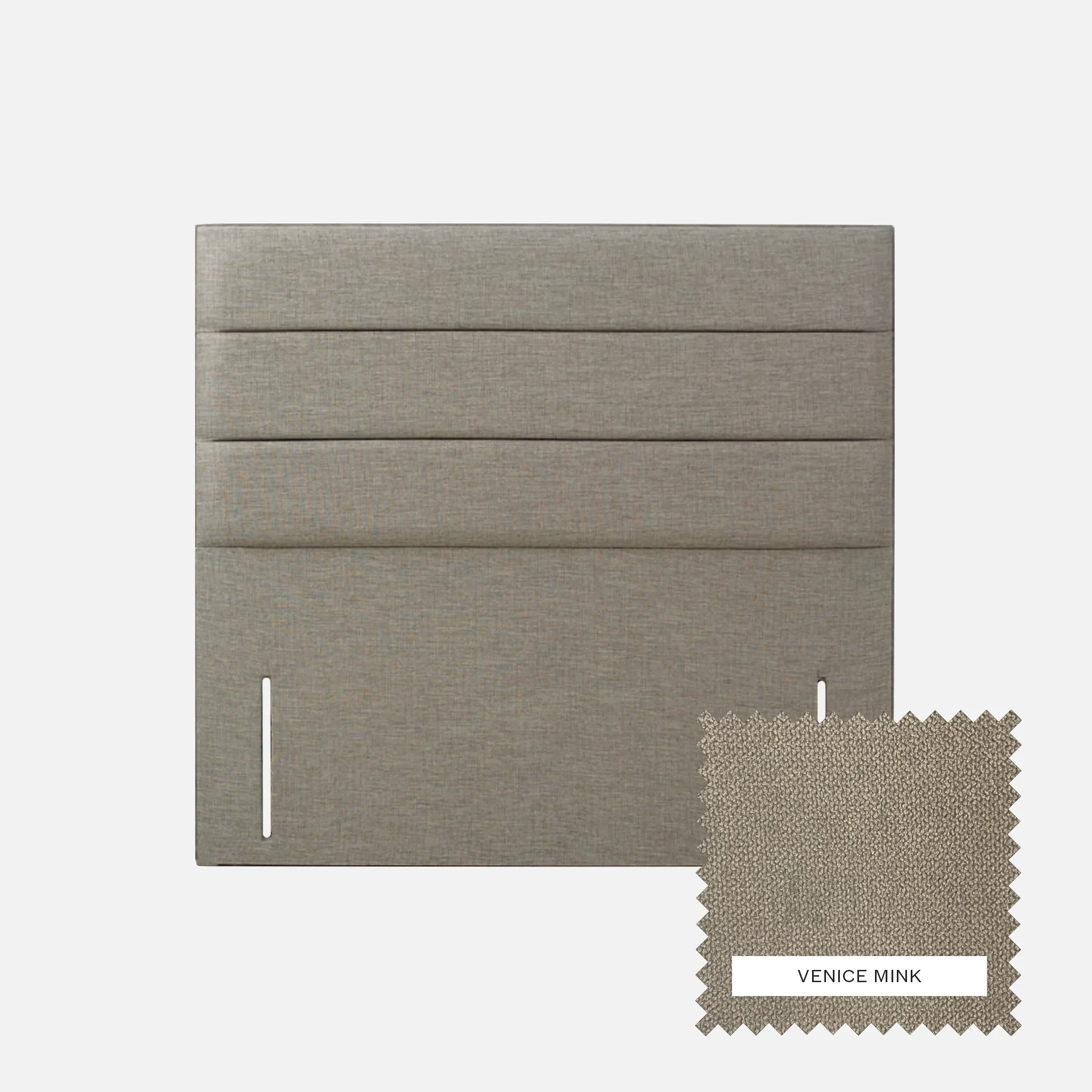 Pisces Headboard - Image 14