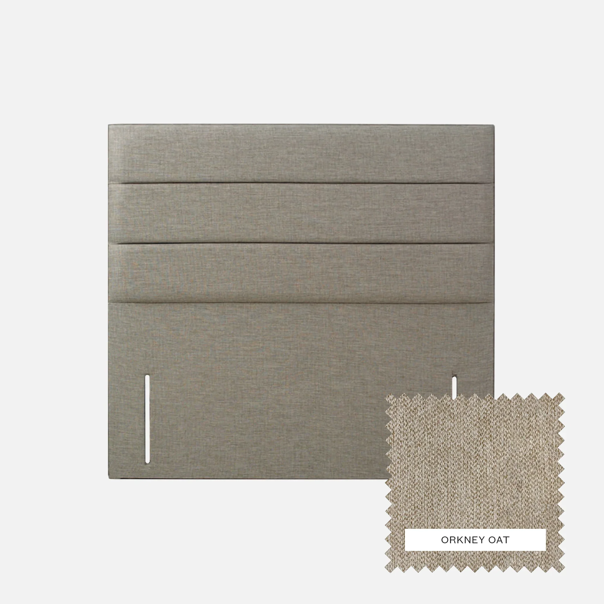 Pisces Headboard - Image 7