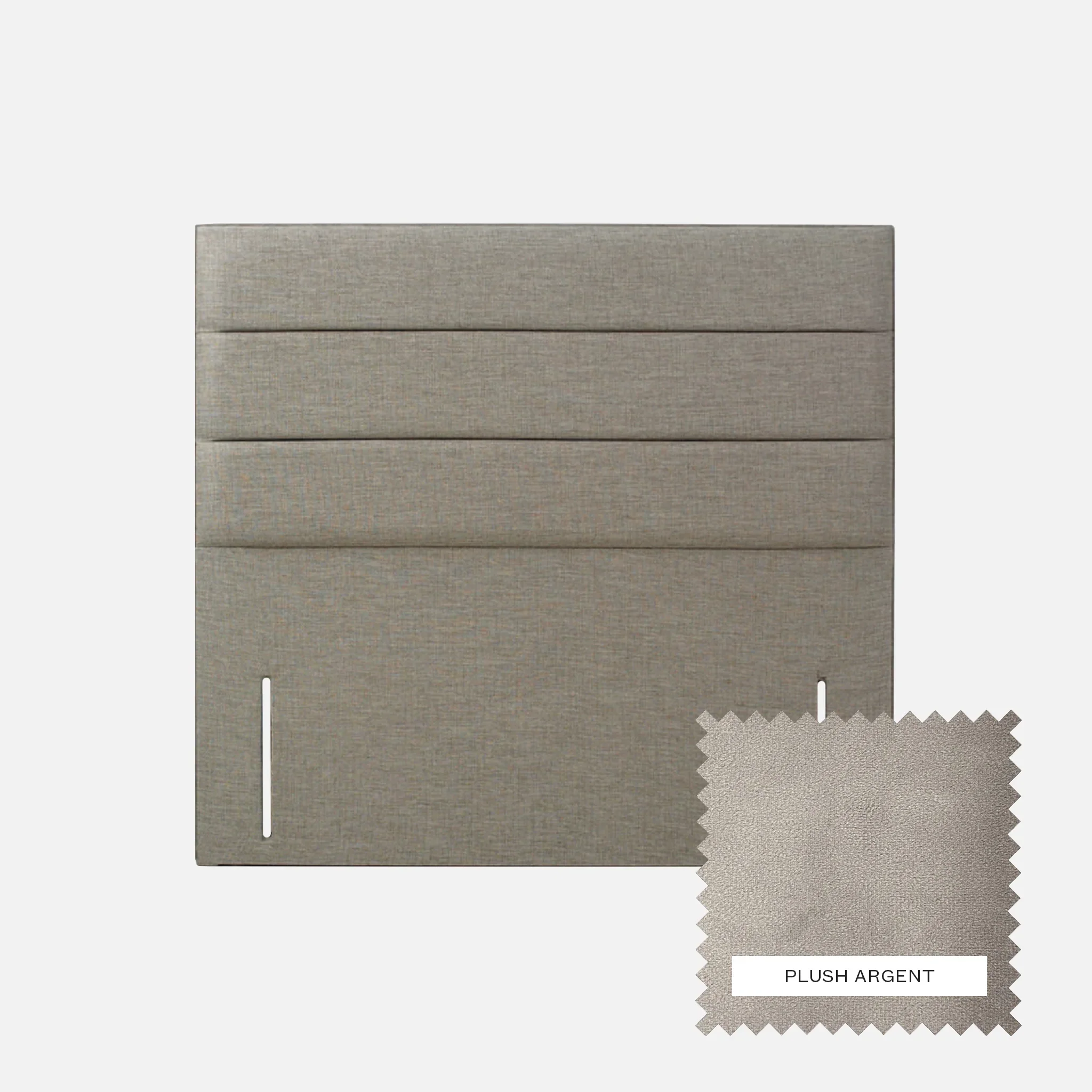 Pisces Headboard - Image 8