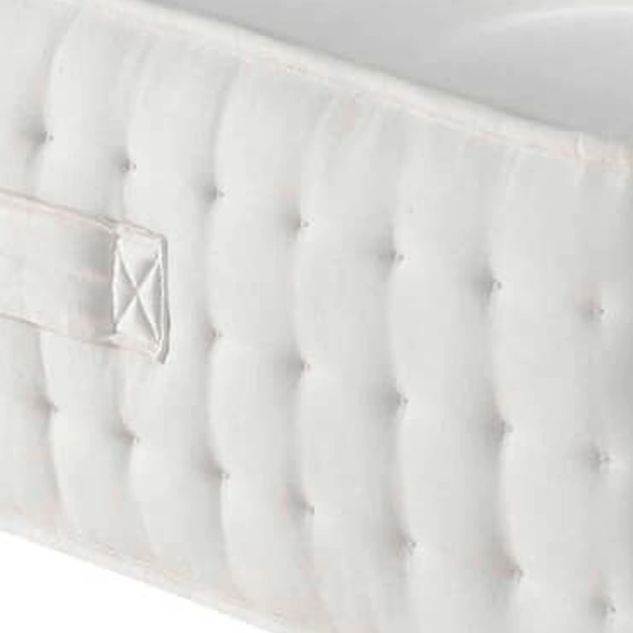 Regency 1500 Natural Pocket Mattress - Image 3