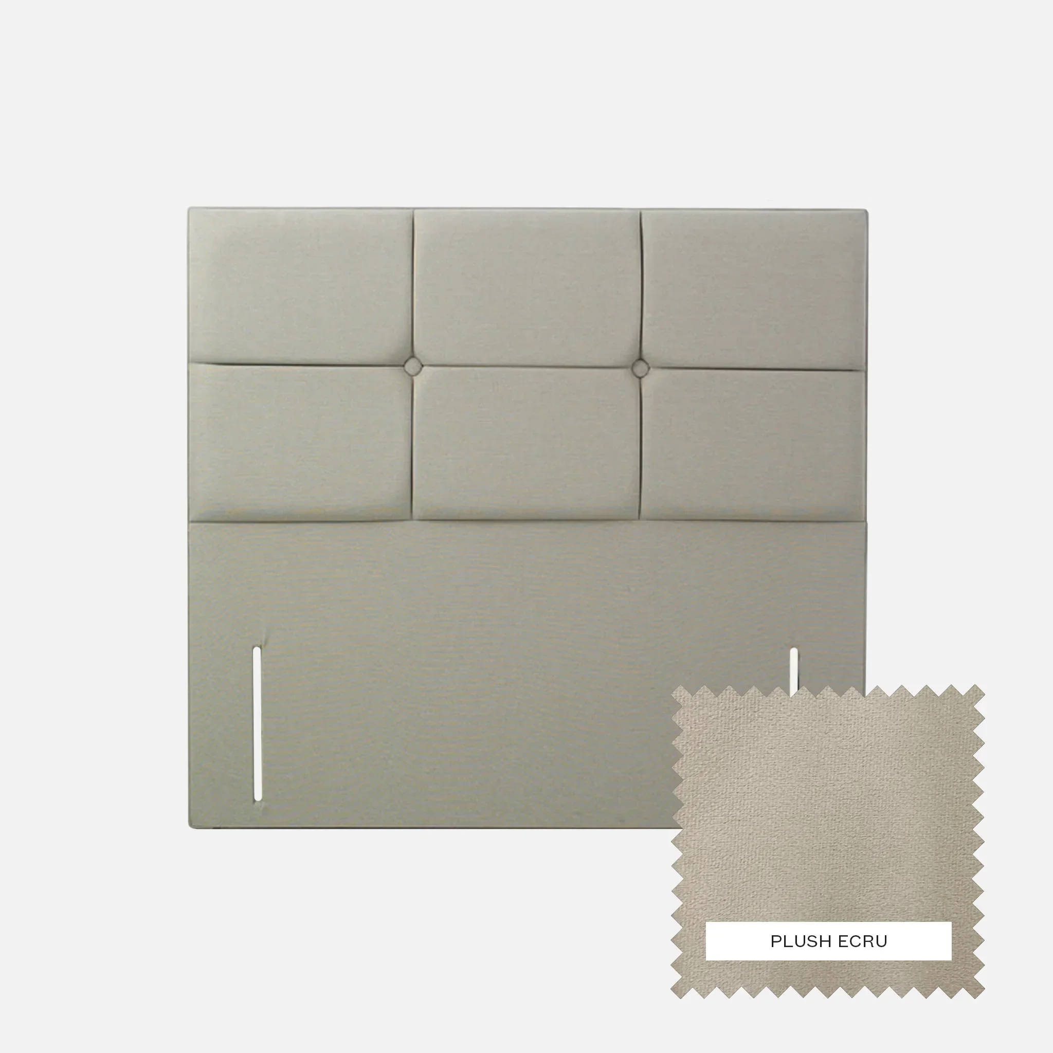 Sagittarius Headboard - Image 10