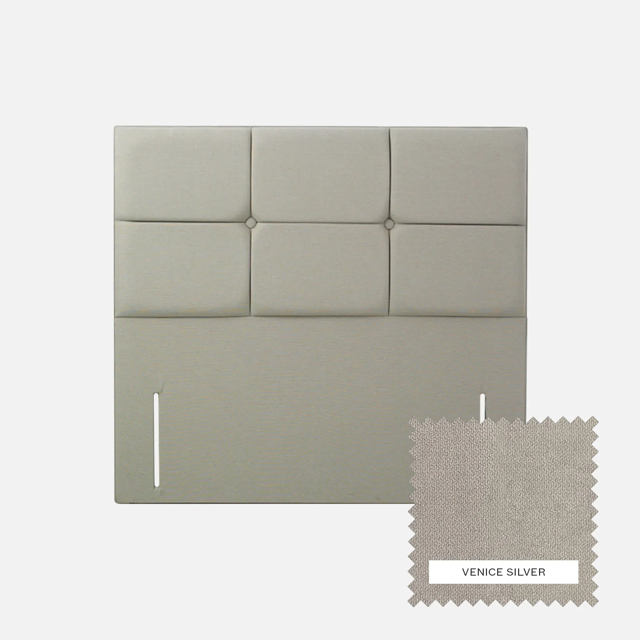 Sagittarius Headboard - Image 12