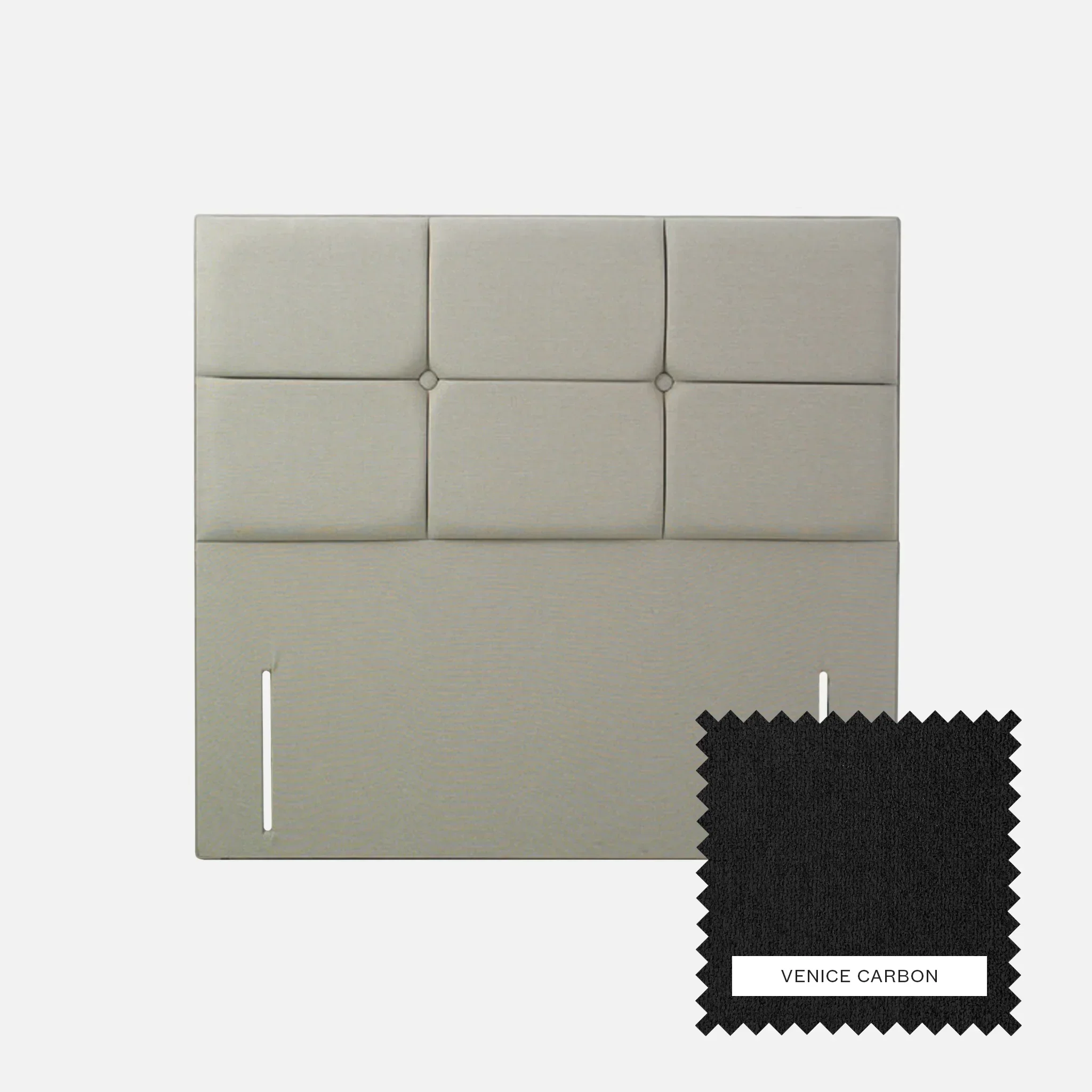 Sagittarius Headboard - Image 13