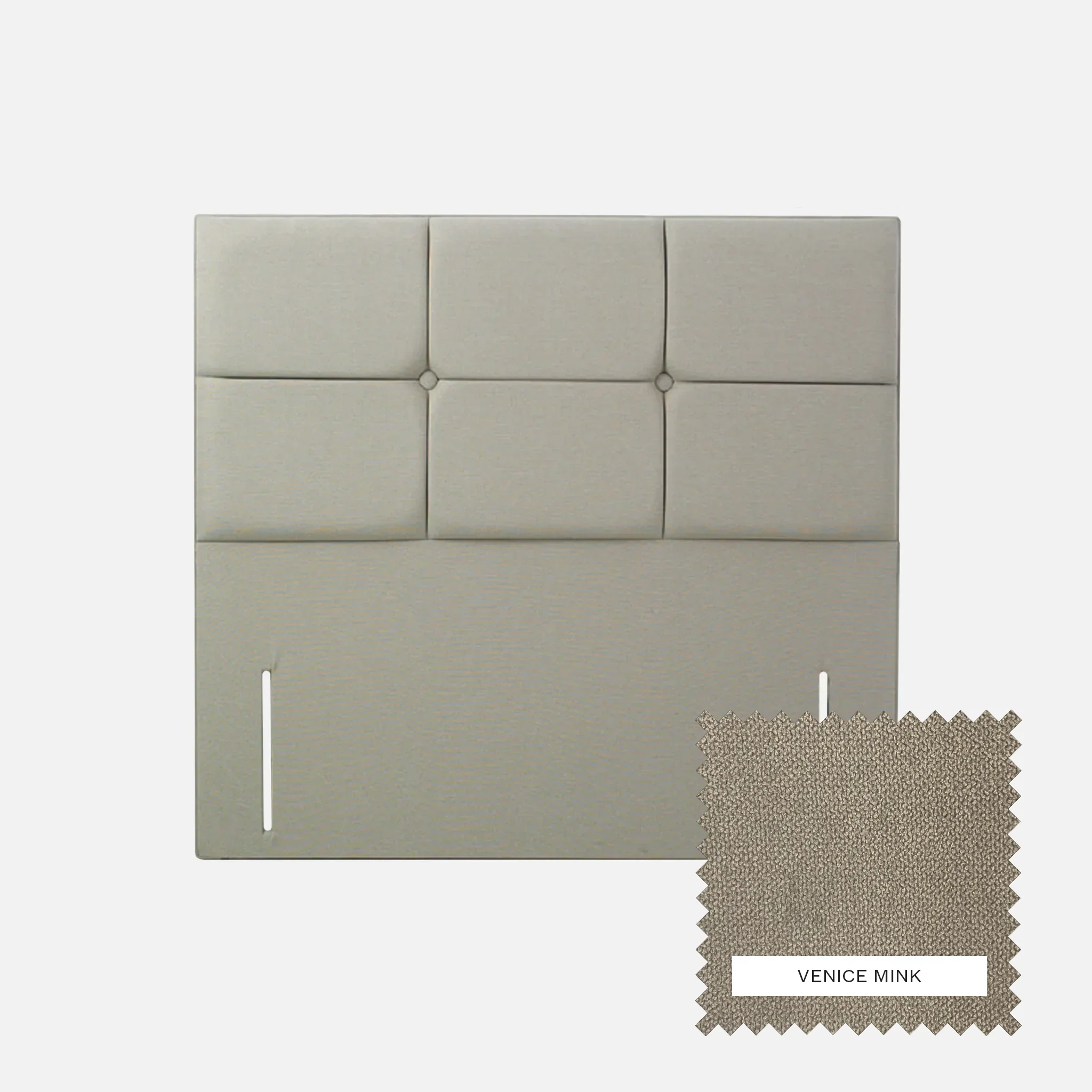 Sagittarius Headboard - Image 14