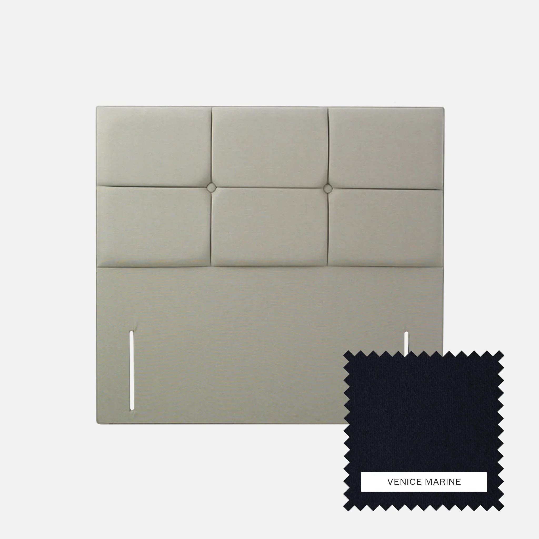 Sagittarius Headboard - Image 15