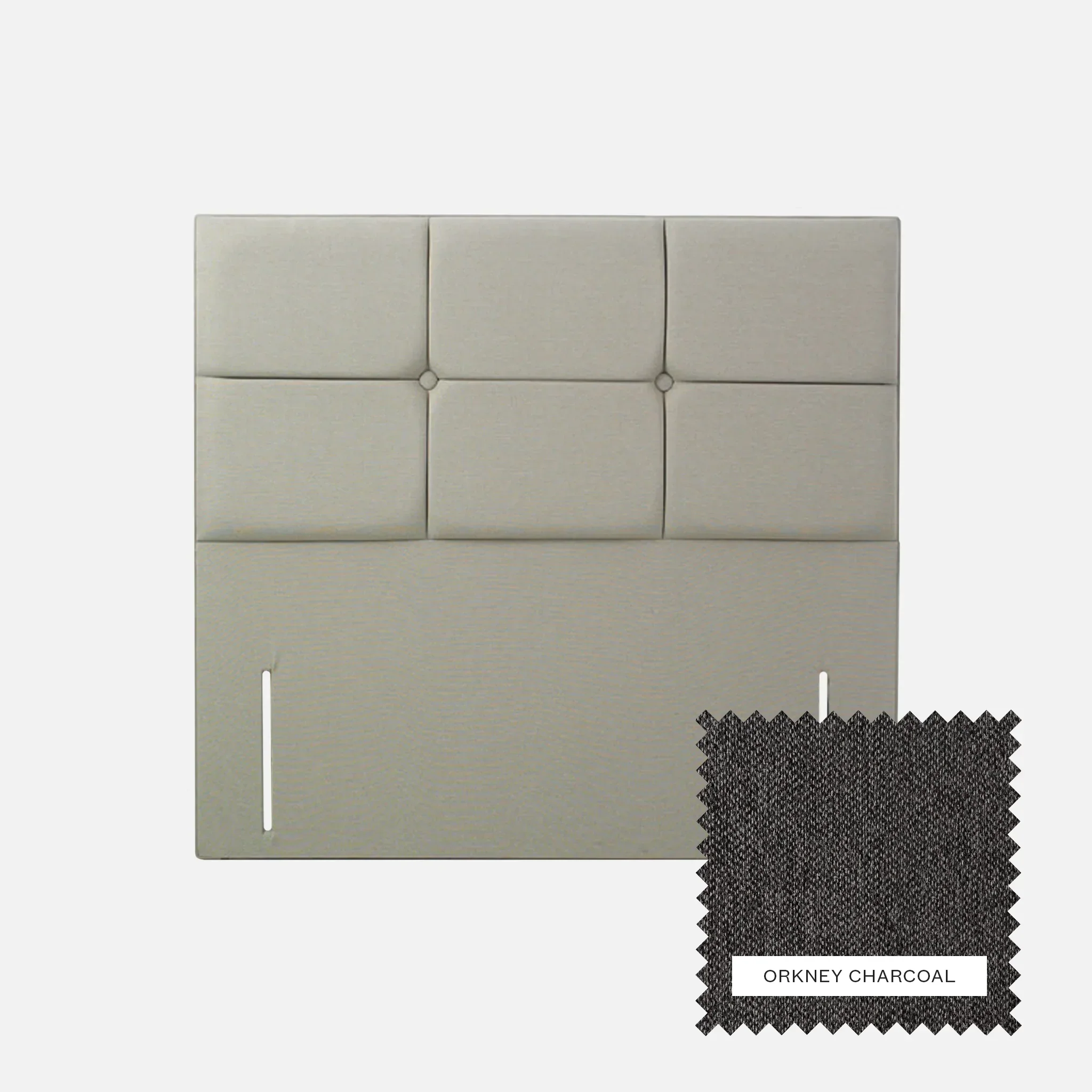 Sagittarius Headboard - Image 4