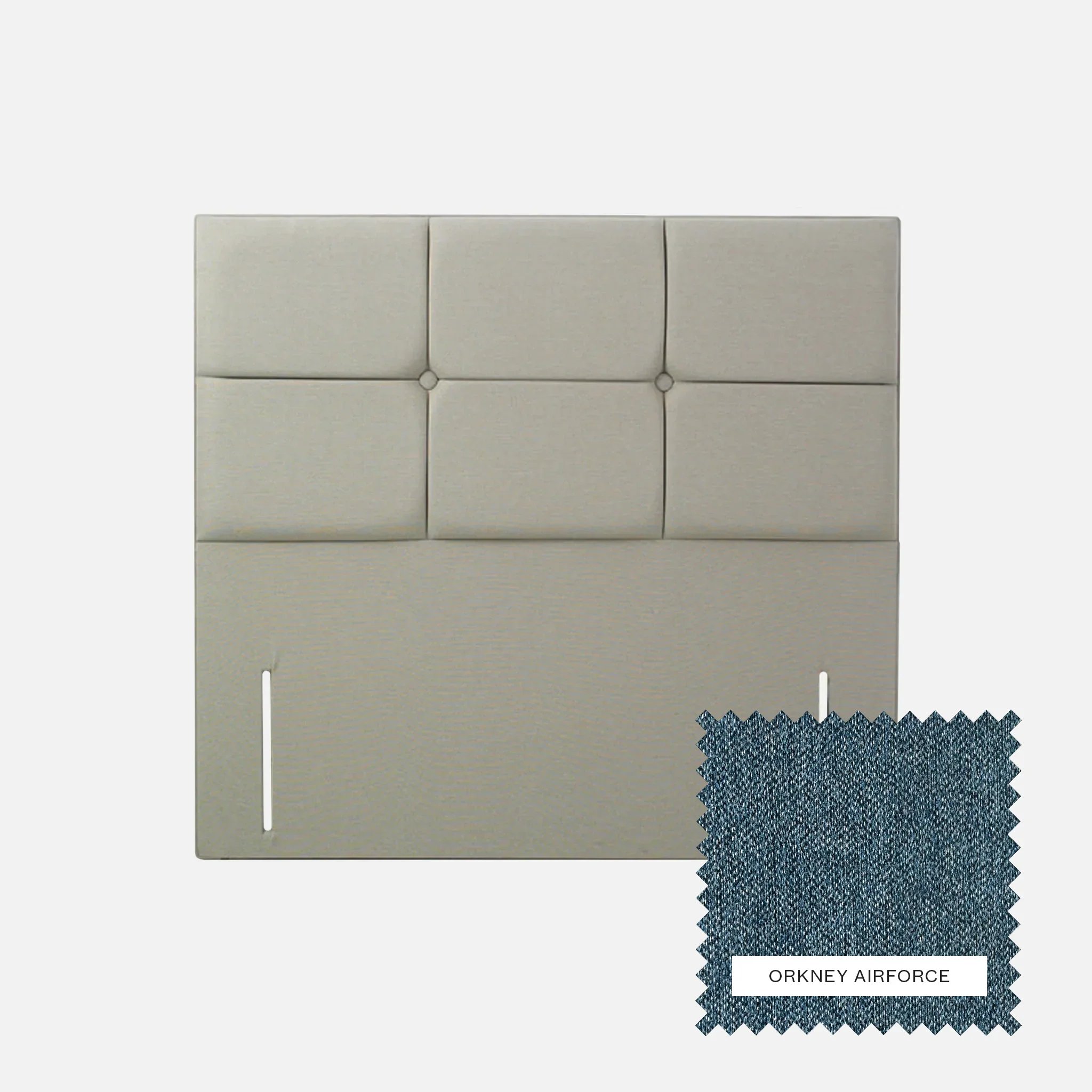 Sagittarius Headboard - Image 5