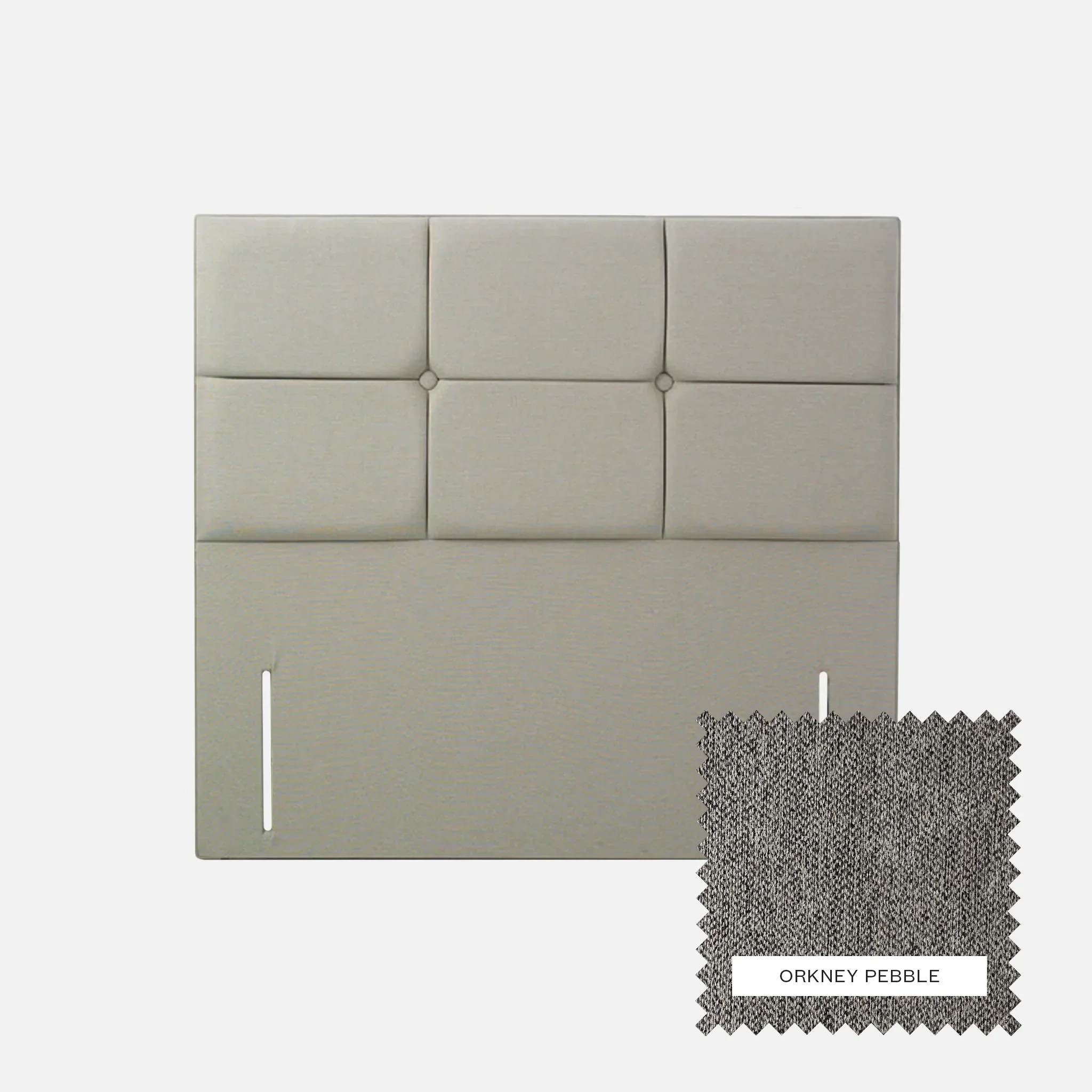 Sagittarius Headboard - Image 6