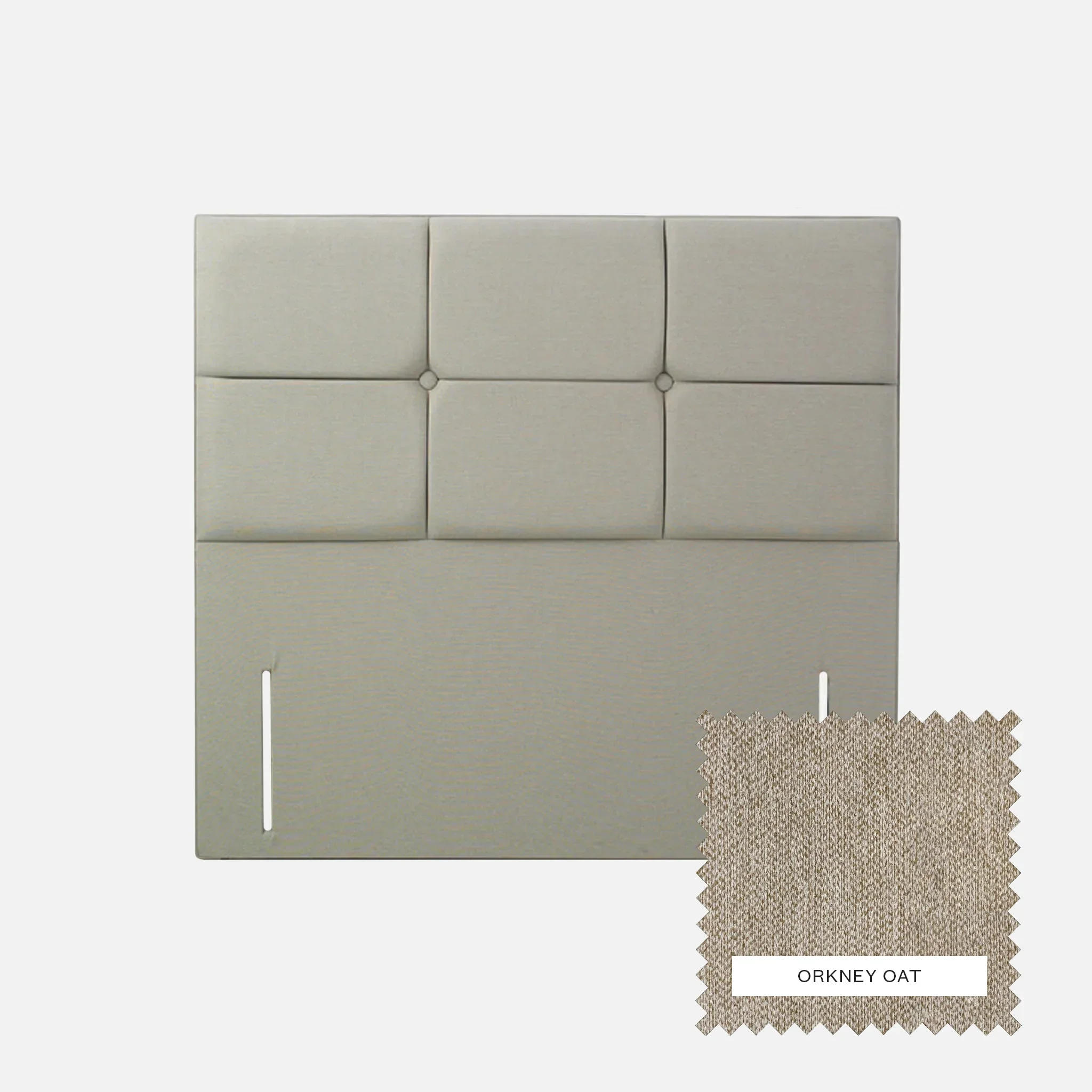 Sagittarius Headboard - Image 7