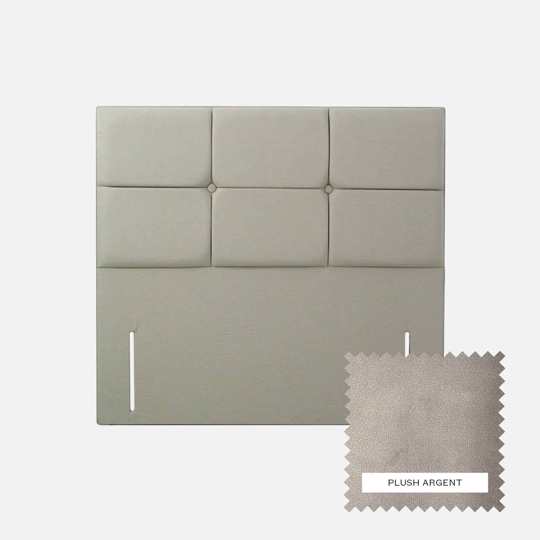 Sagittarius Headboard - Image 8