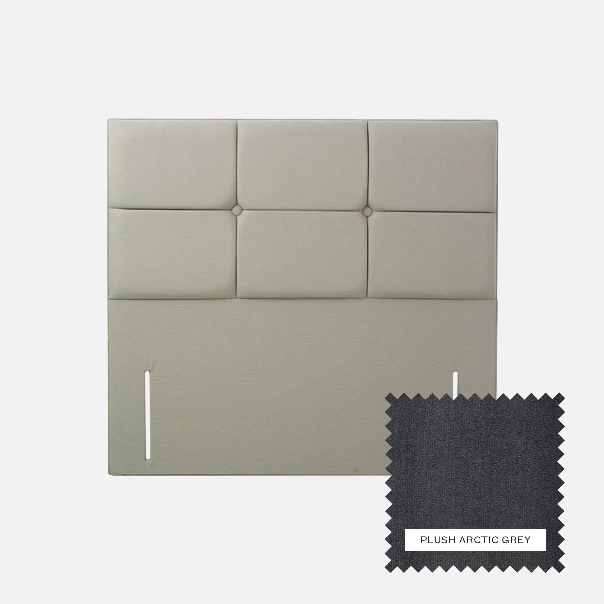 Sagittarius Headboard - Image 9