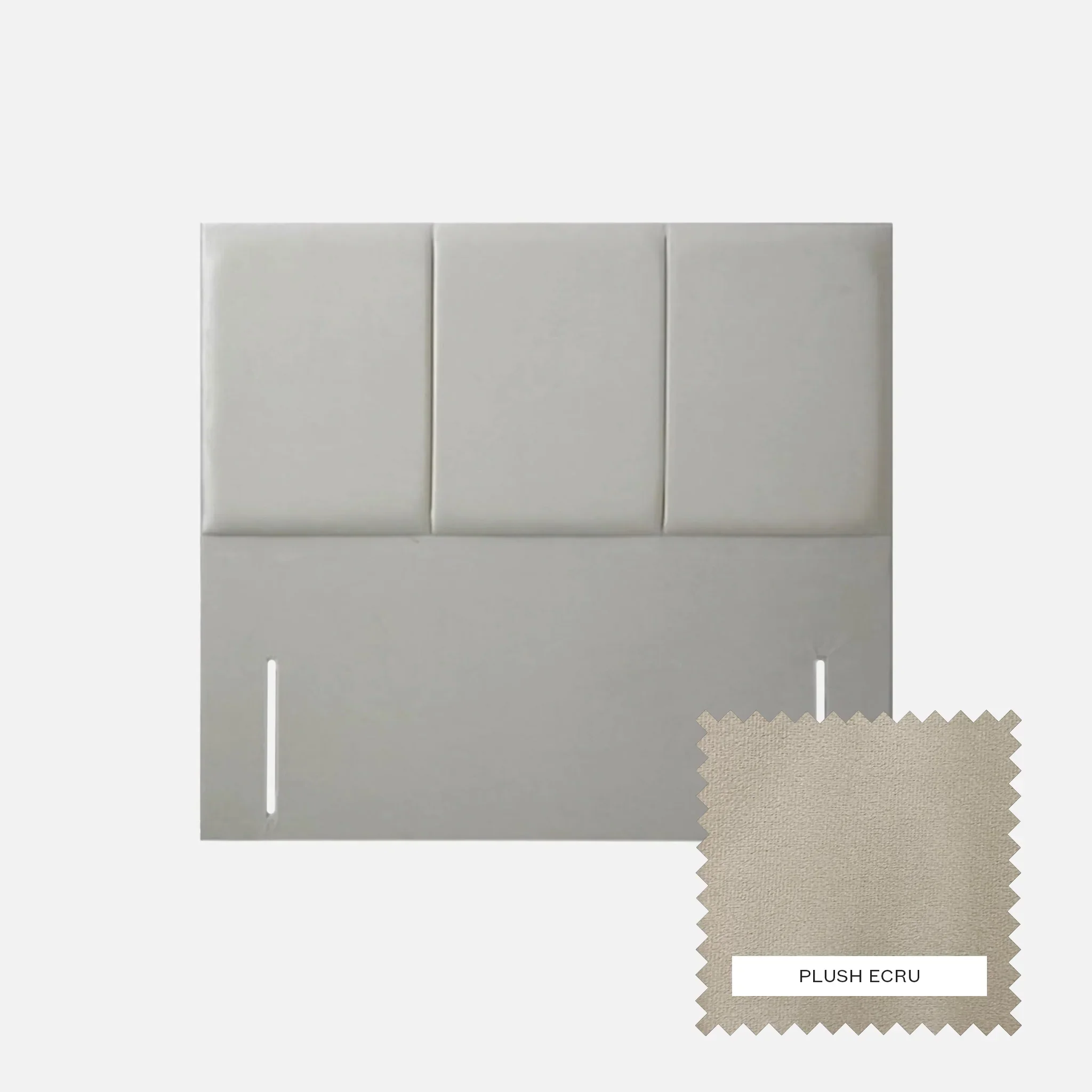 Saturn Headboard - Image 10