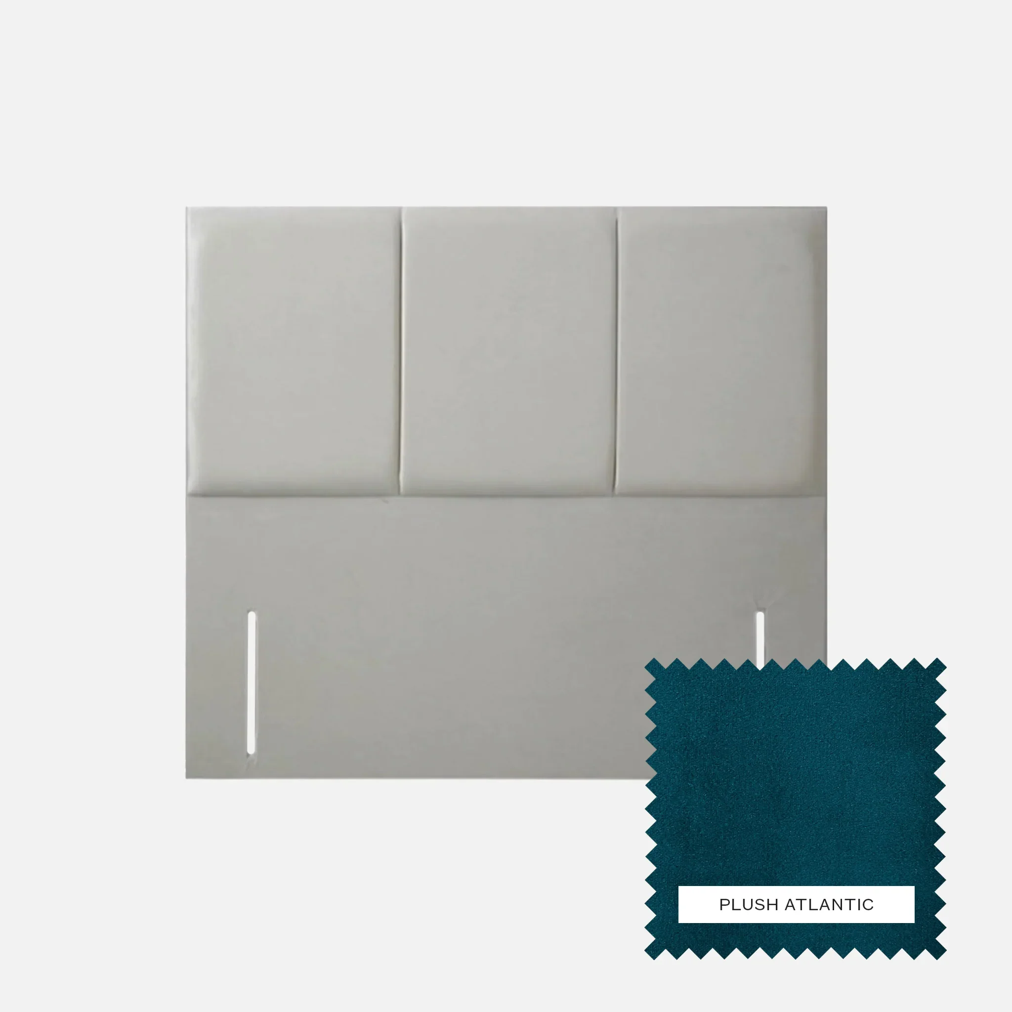 Saturn Headboard - Image 11