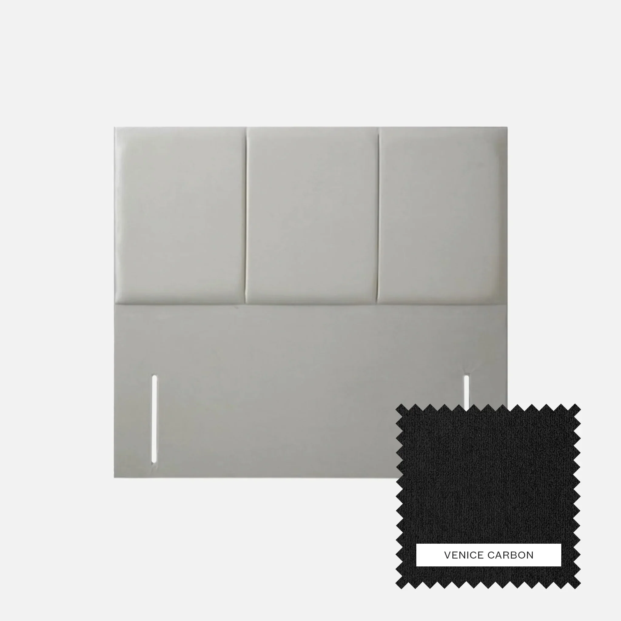 Saturn Headboard - Image 13