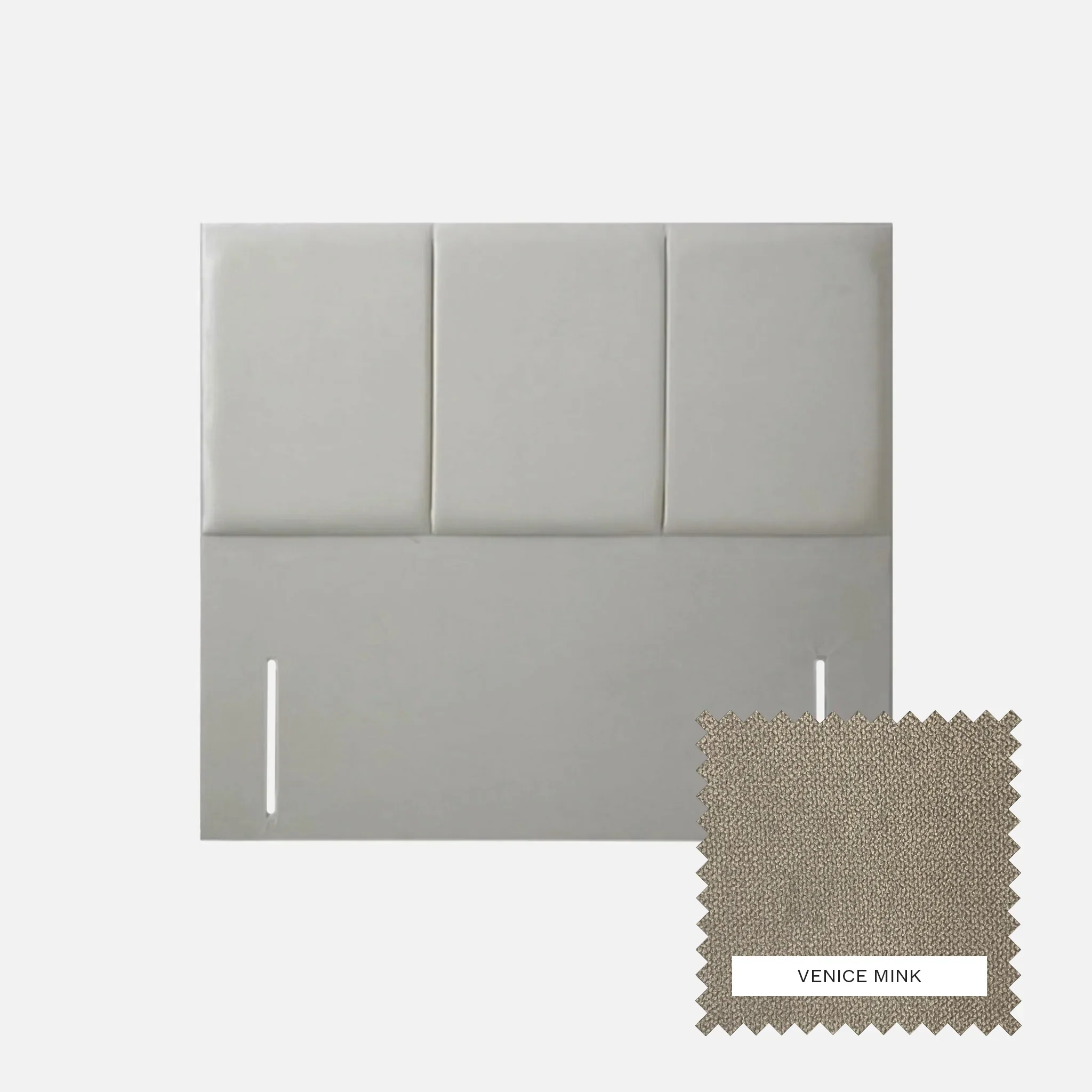 Saturn Headboard - Image 14