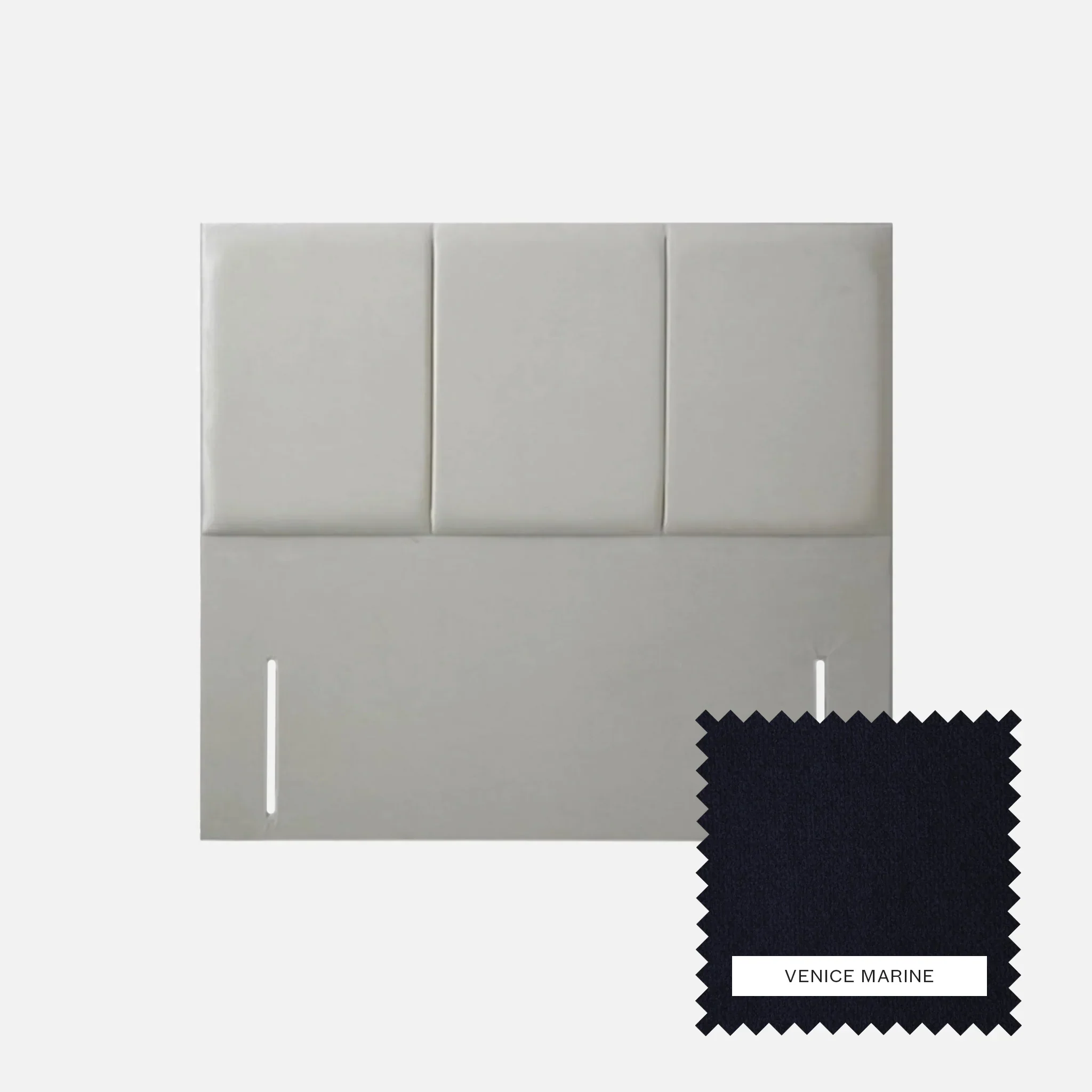 Saturn Headboard - Image 15