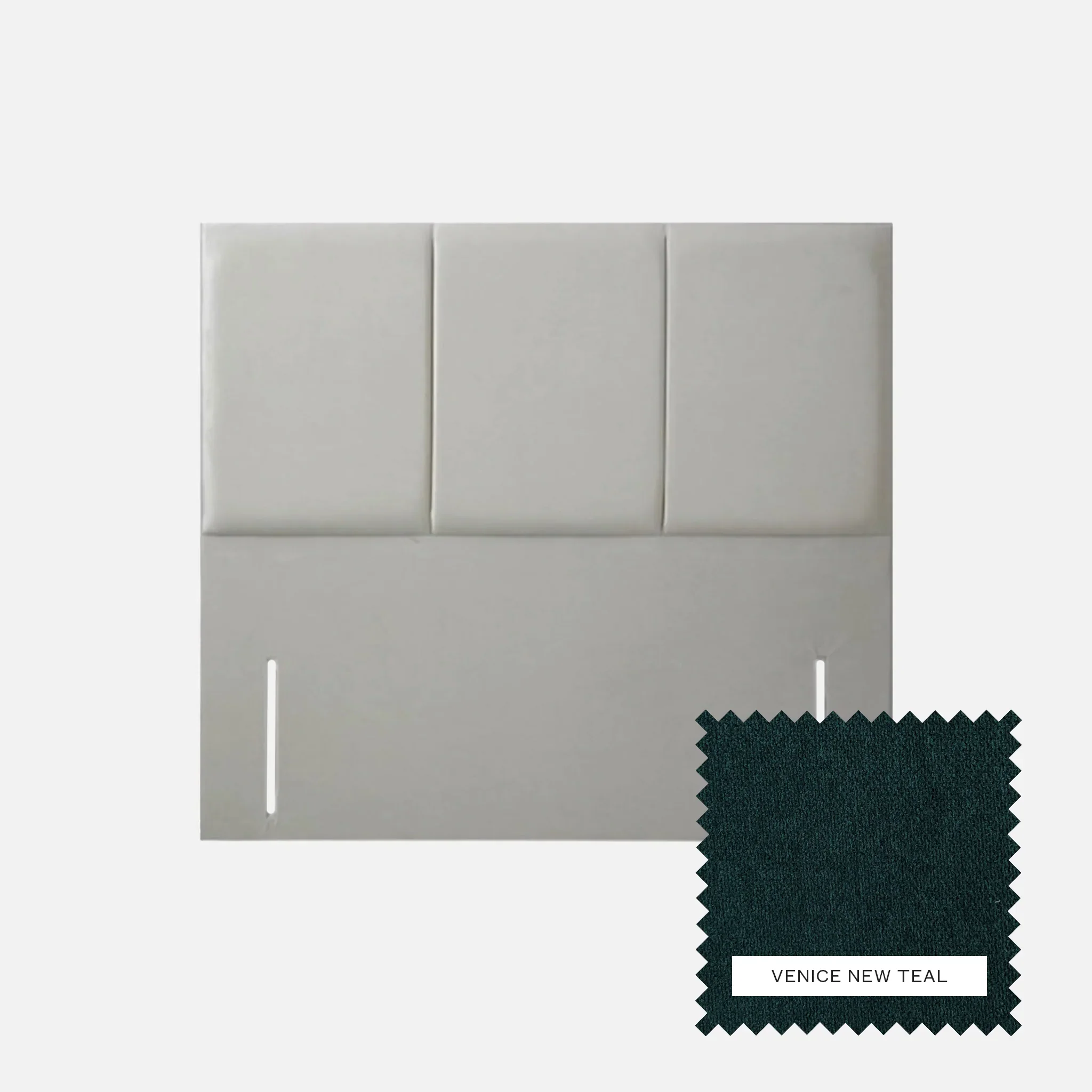 Saturn Headboard - Image 16