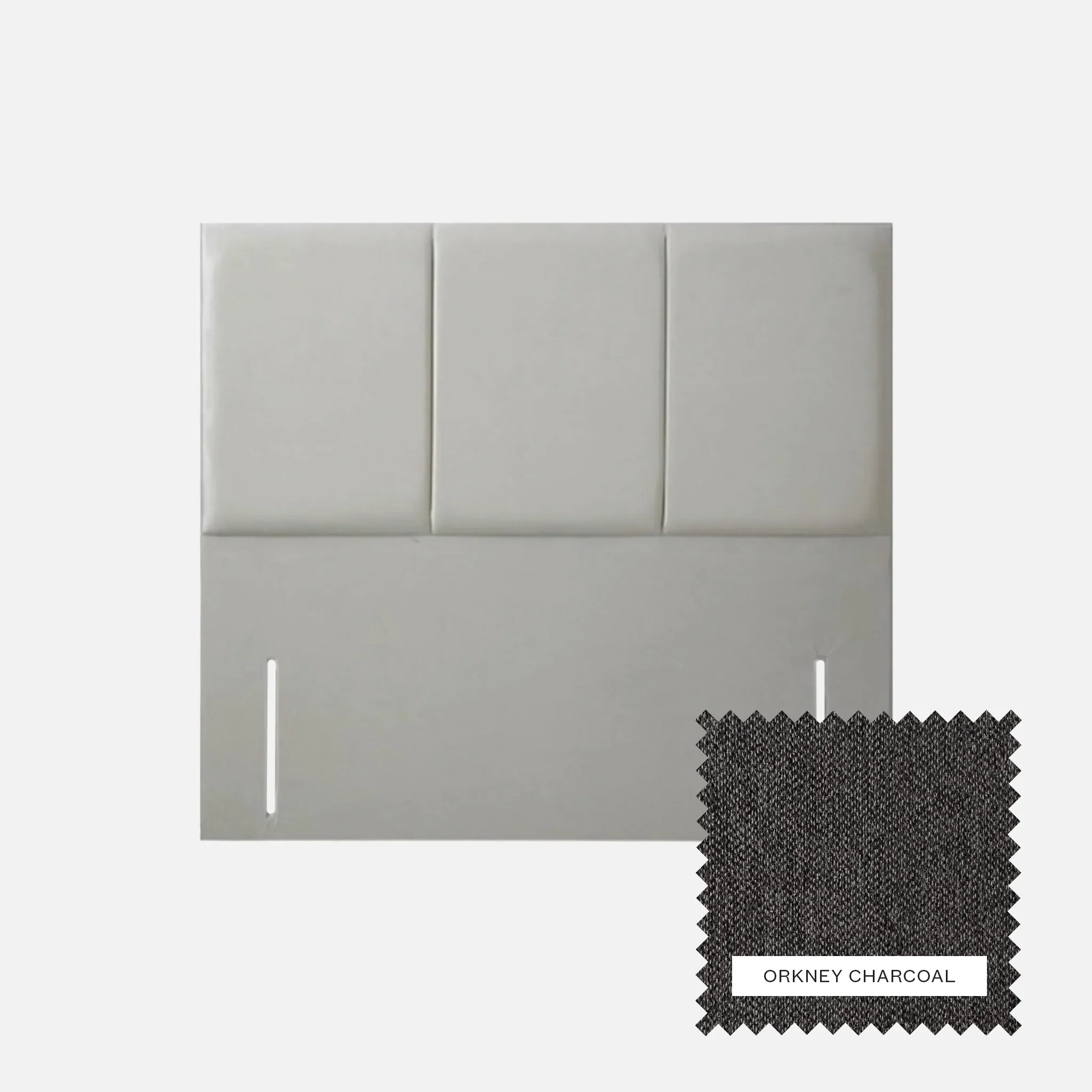 Saturn Headboard - Image 4