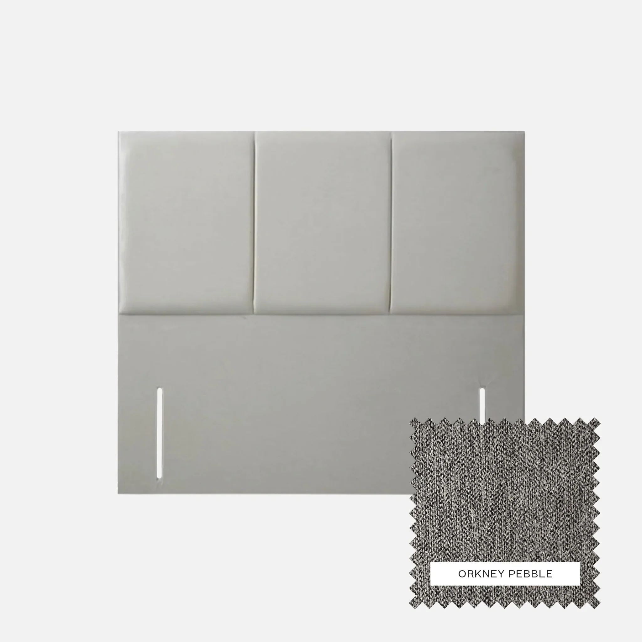 Saturn Headboard - Image 6