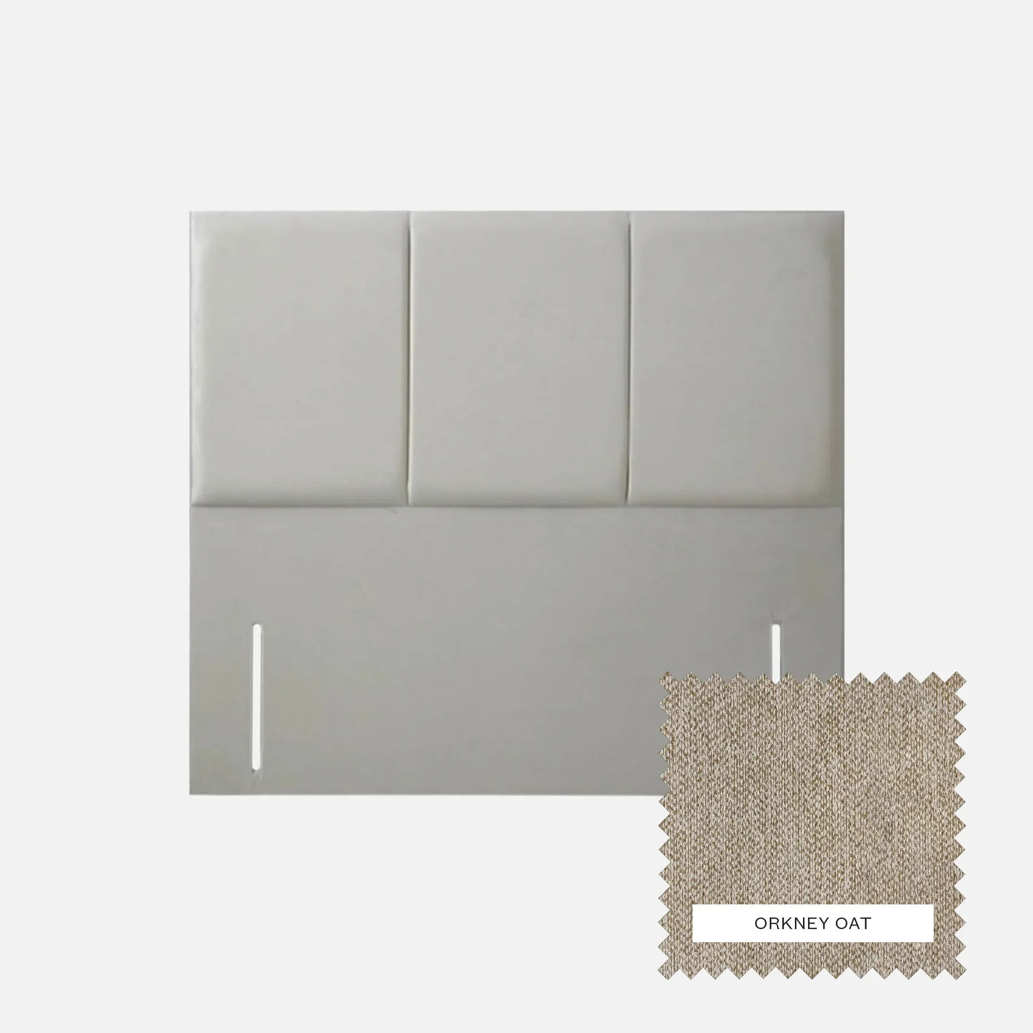 Saturn Headboard - Image 7