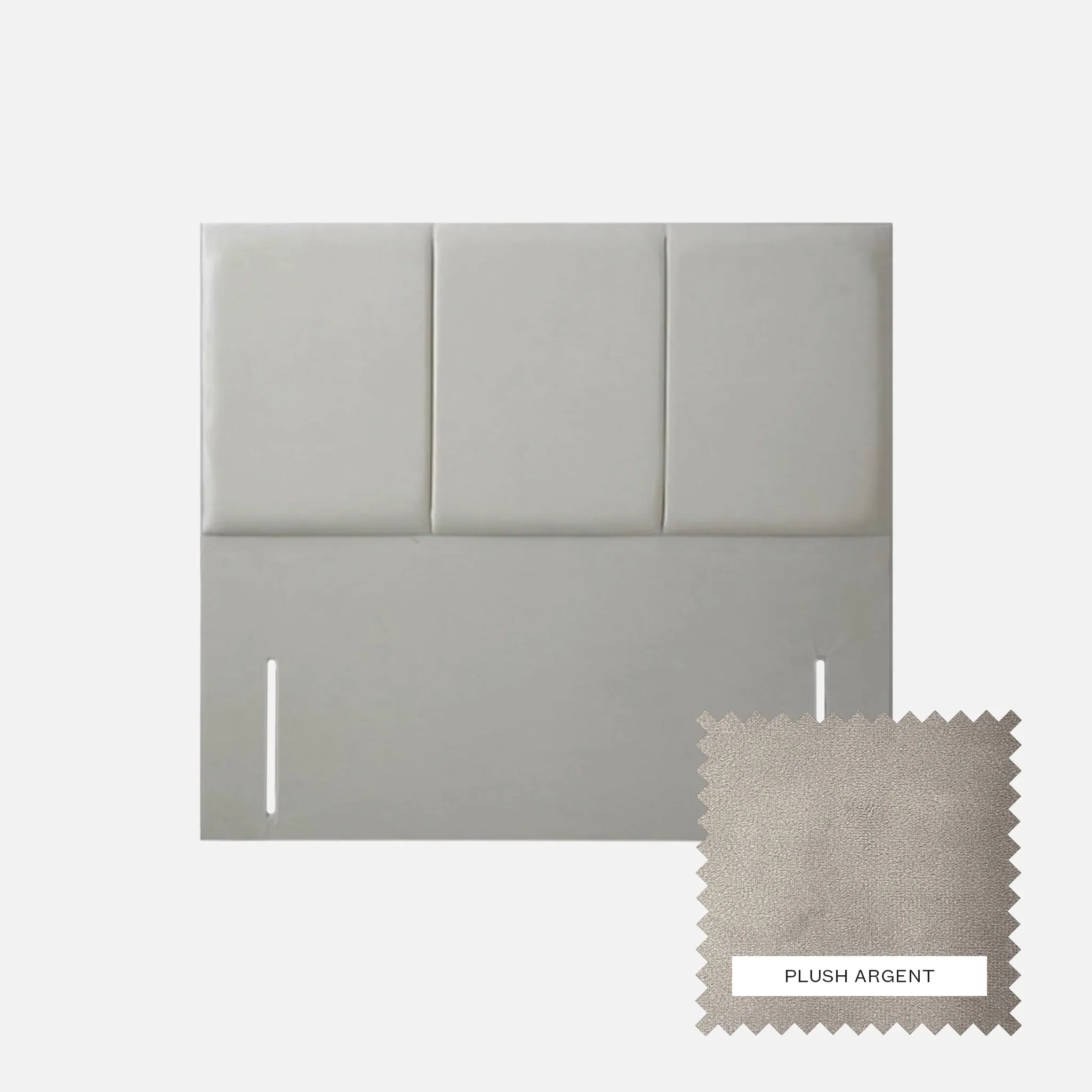 Saturn Headboard - Image 8