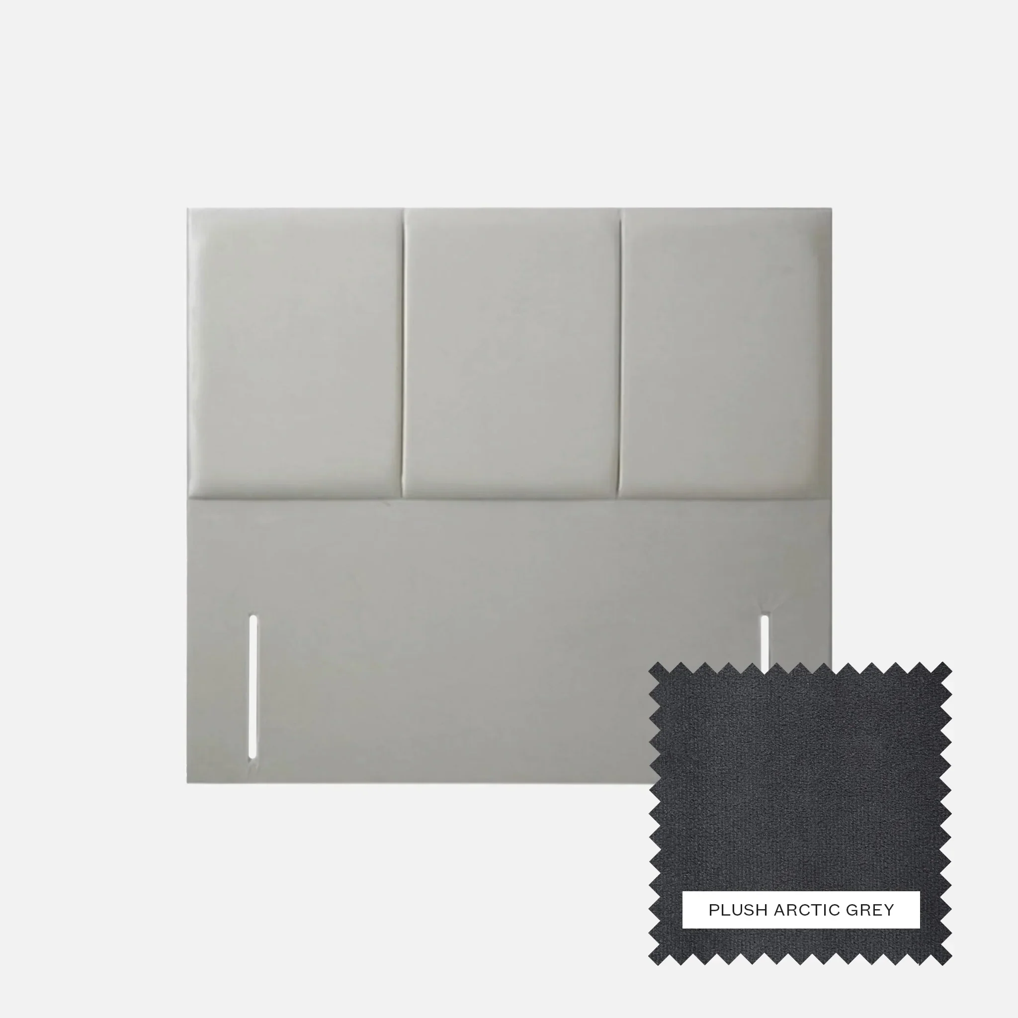 Saturn Headboard - Image 9