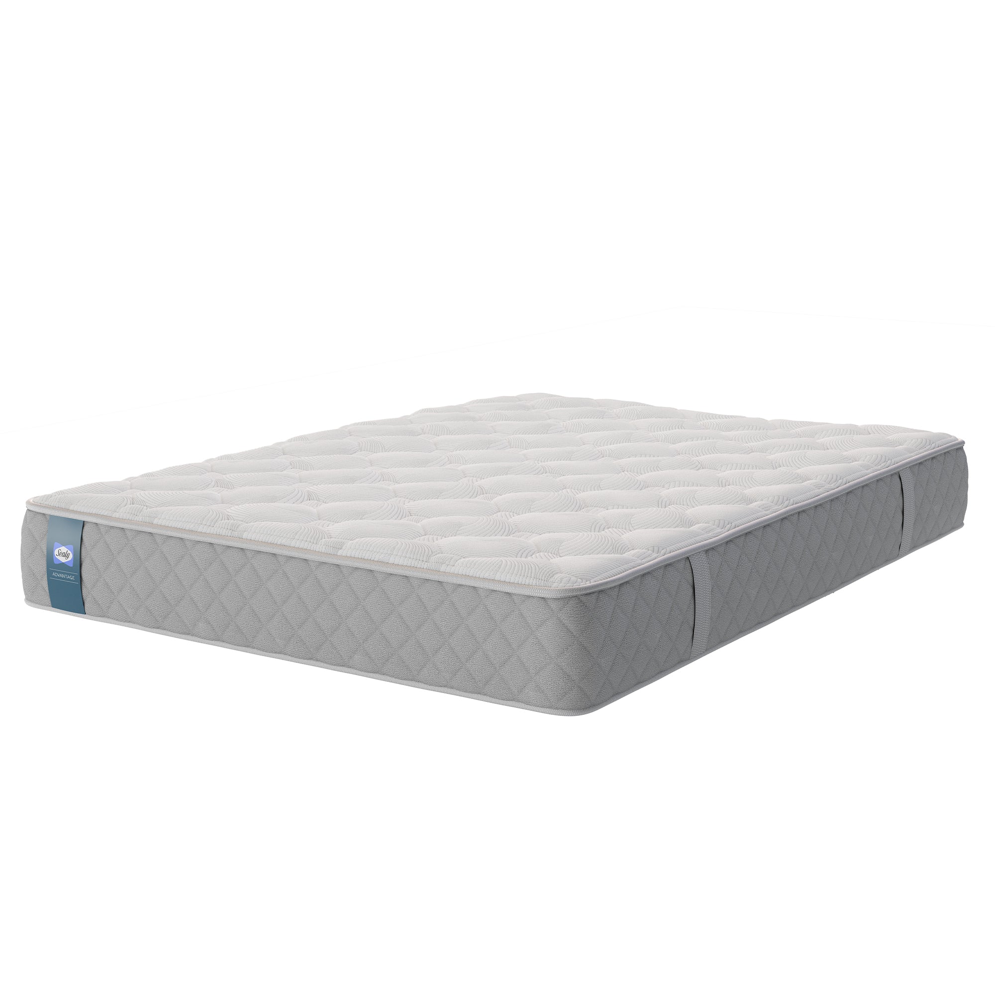 Sealy Astwick Mattress - Image 3