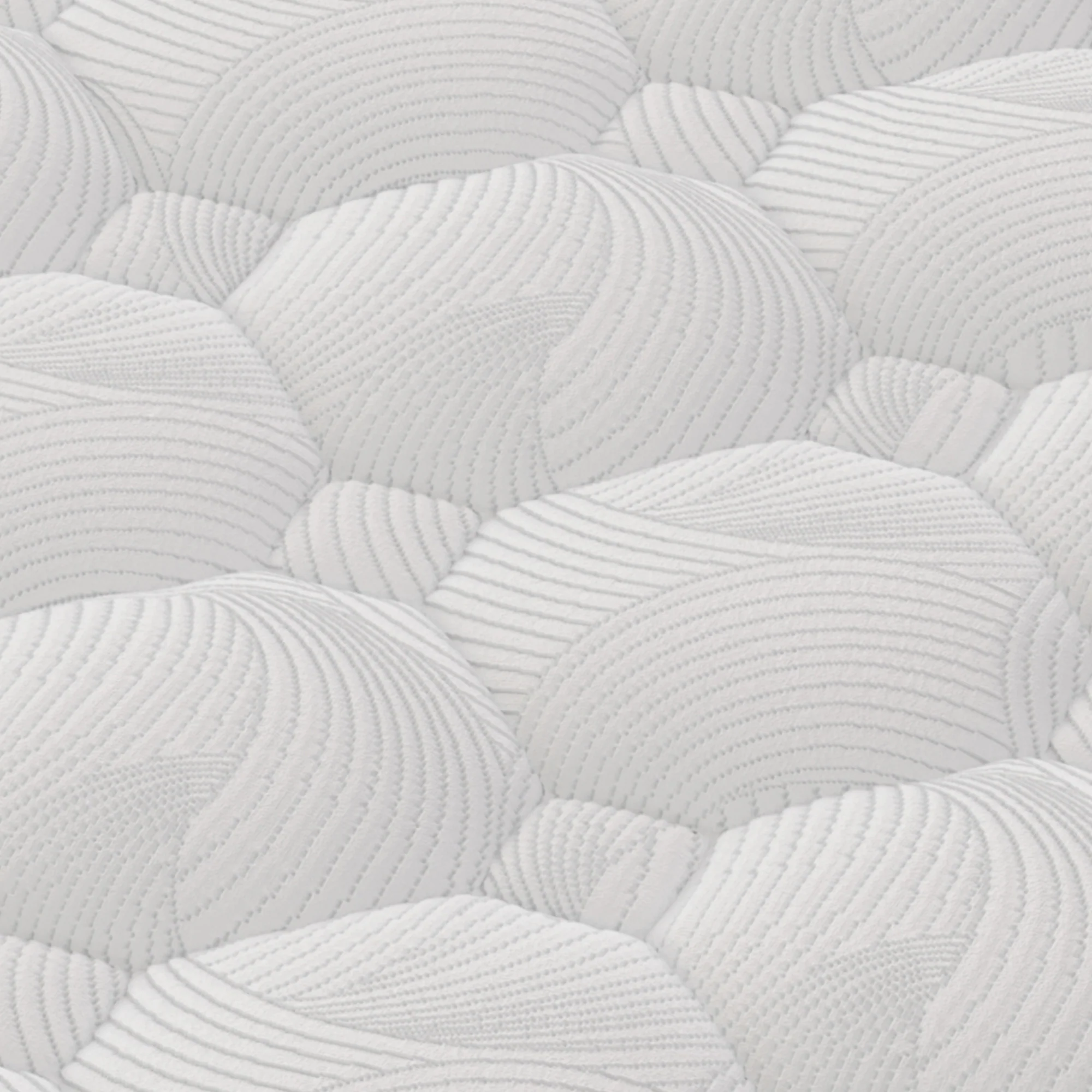 Sealy Astwick Mattress - Image 4