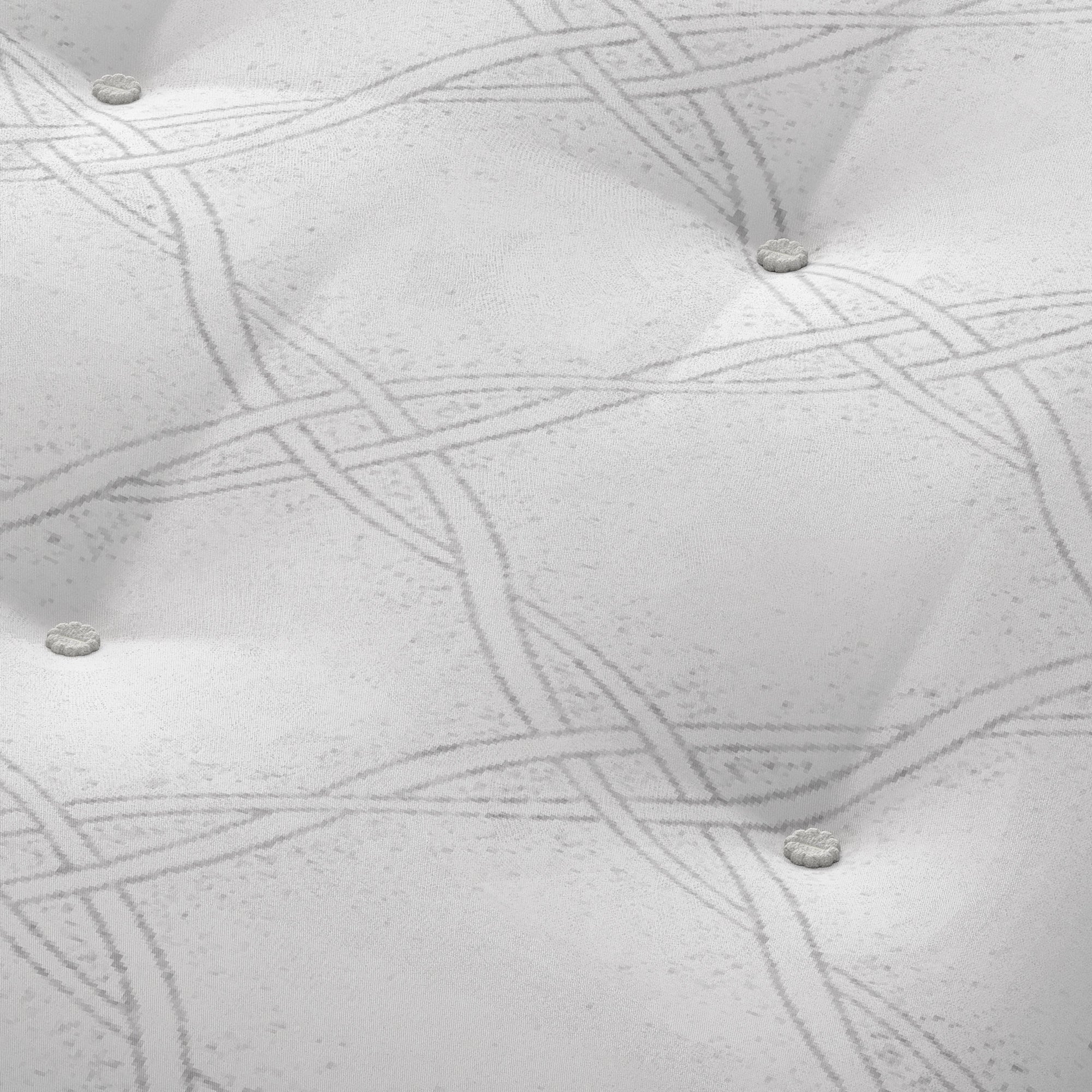 Sealy Baystone Mattress - Image 4