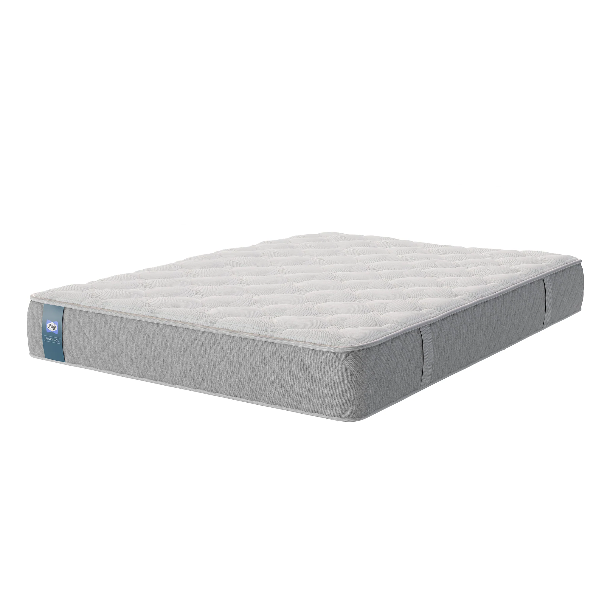 Sealy Bedford Mattress - Image 3