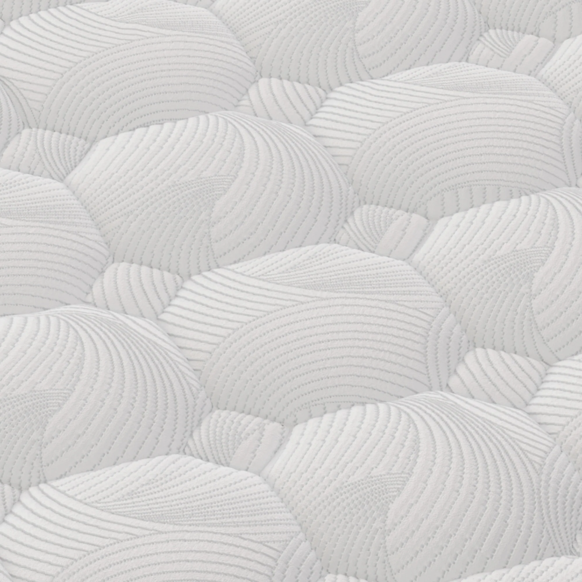 Sealy Bedford Mattress - Image 4