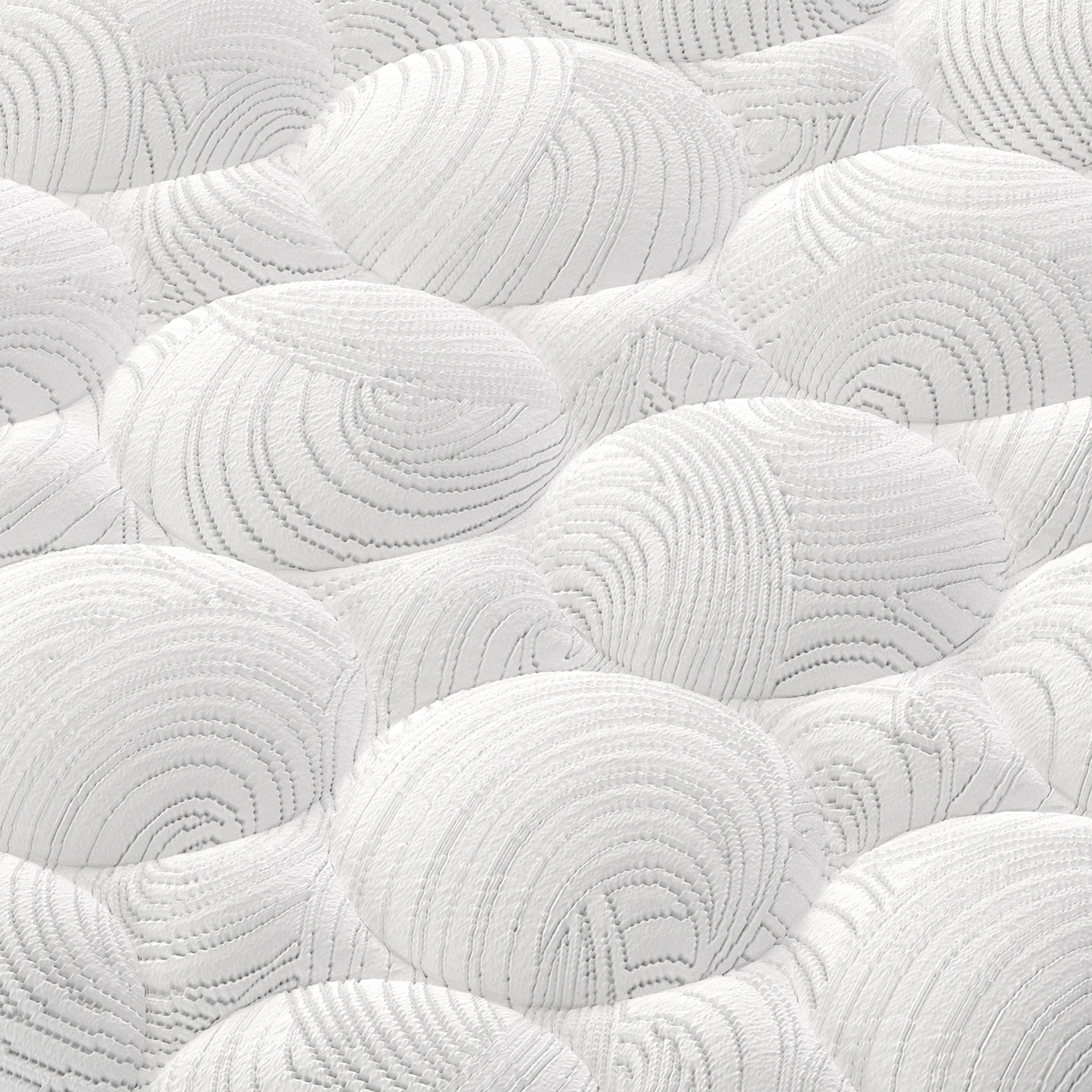 Sealy Oakmont Mattress - Image 4