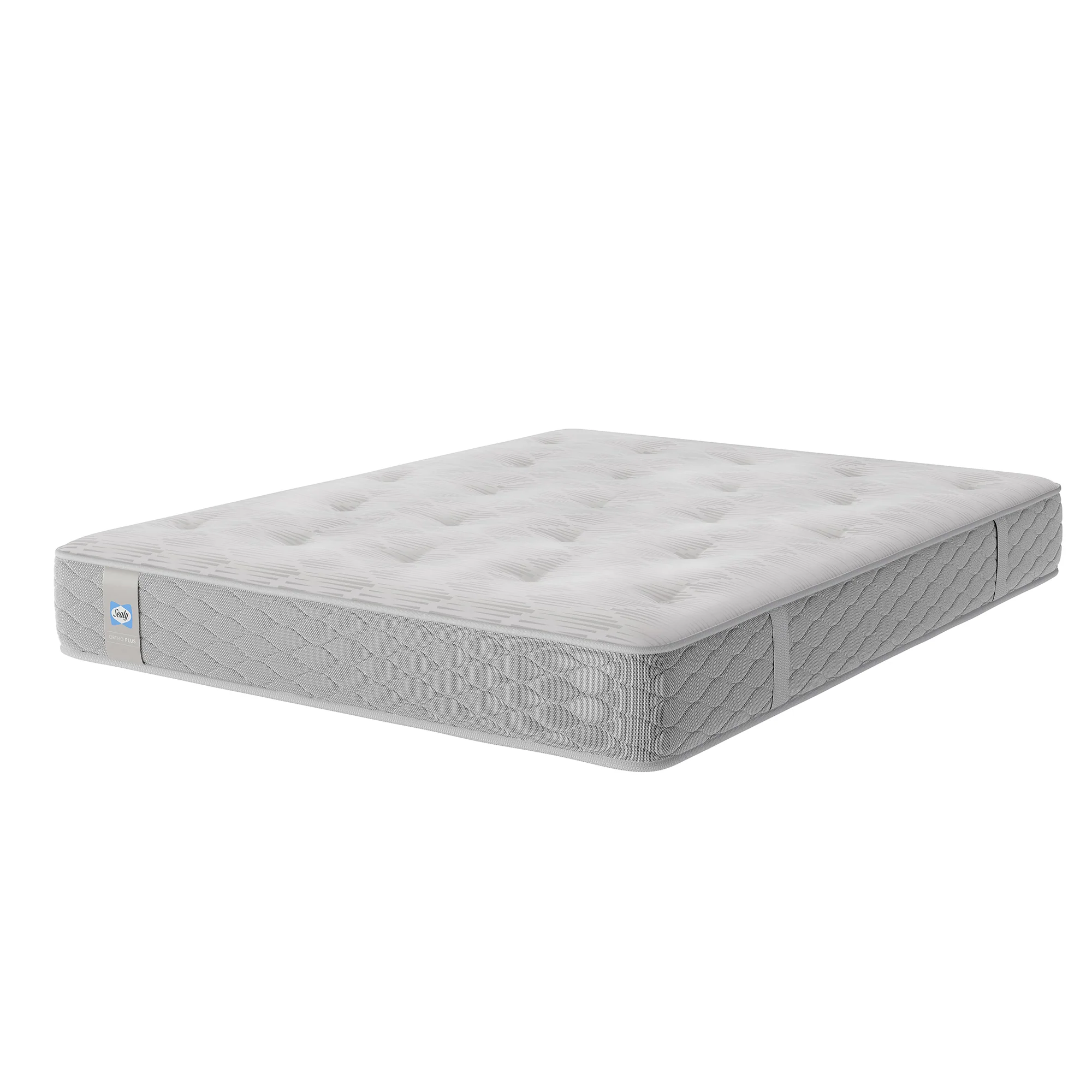 Sealy Scafell Mattress - Image 3