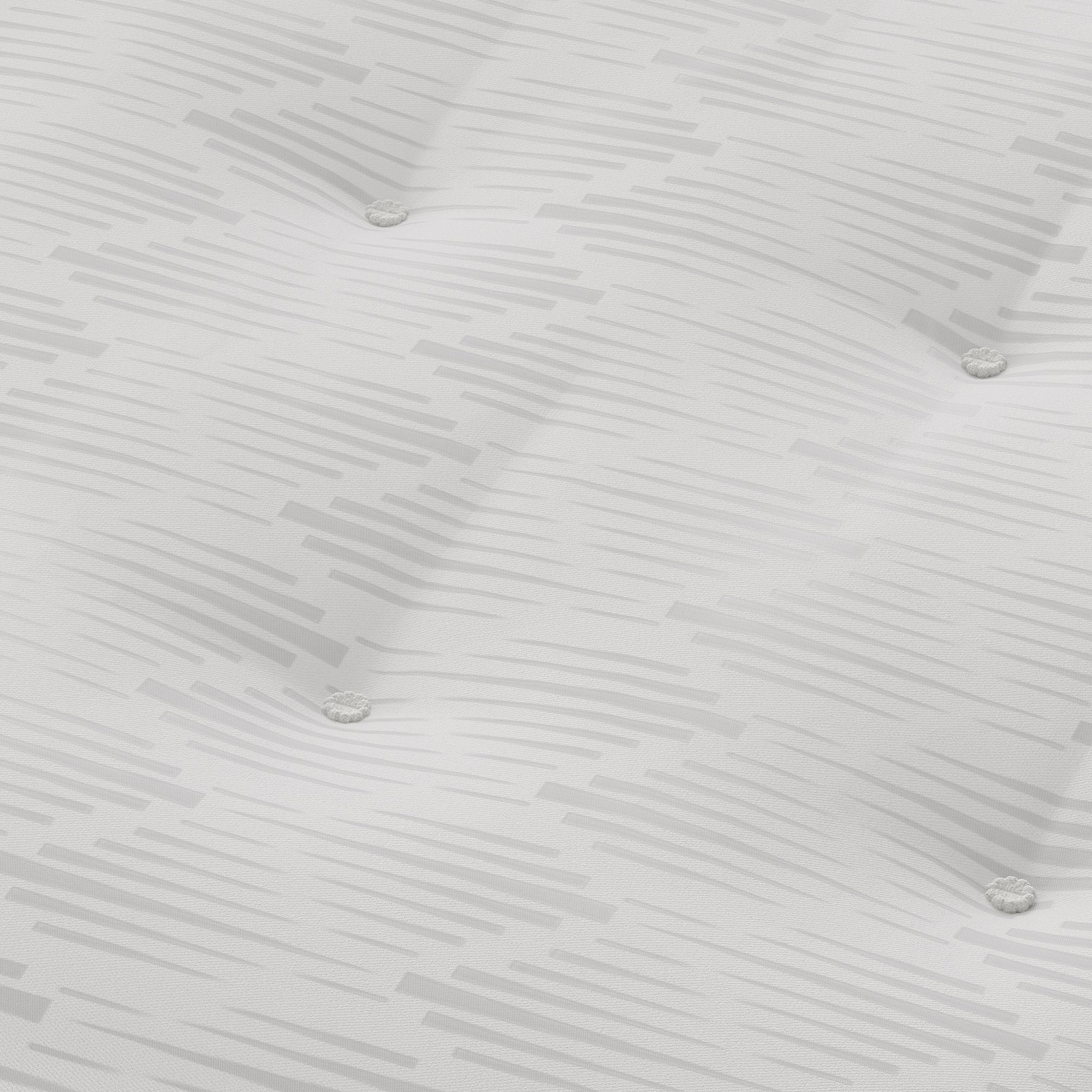 Sealy Scafell Mattress - Image 4