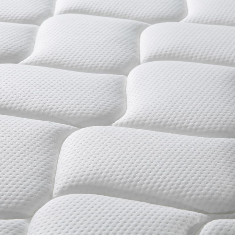 Stirling Mattress - Image 3