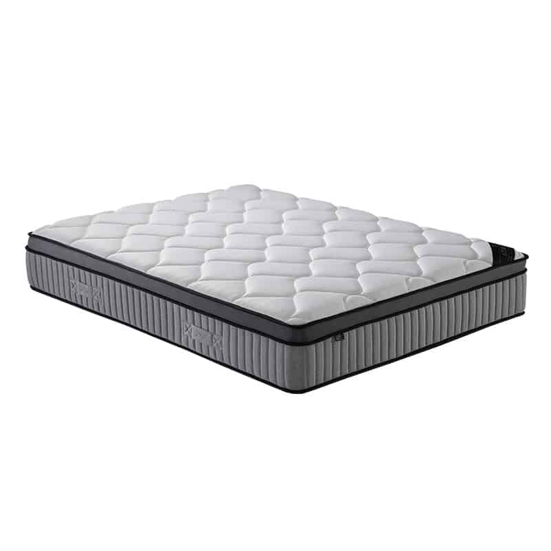 Stirling Mattress - Image 5