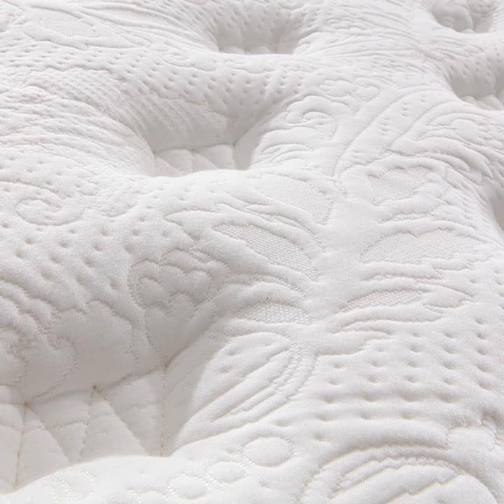 Supreme Mattress - Image 3