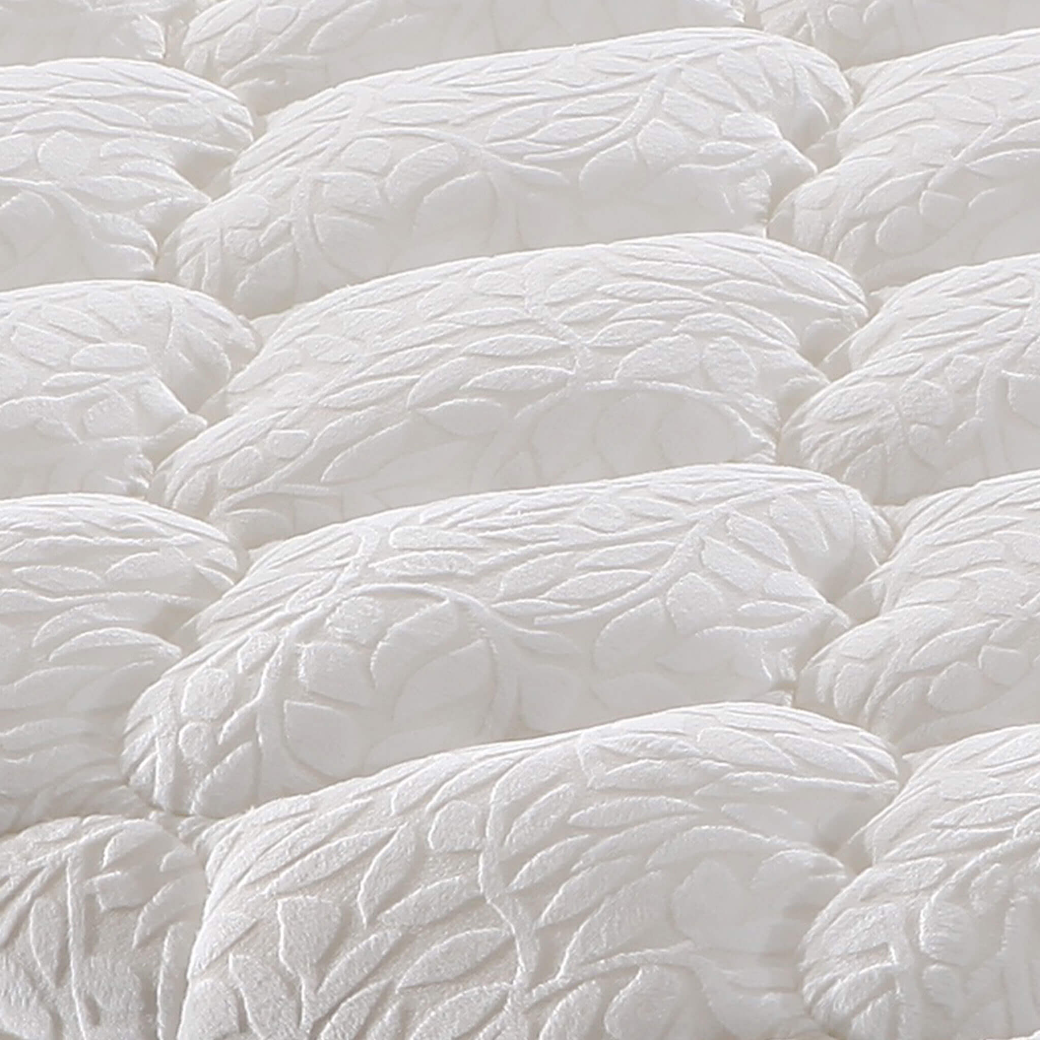 Ultimate 2400 Pocket Mattress - Image 3